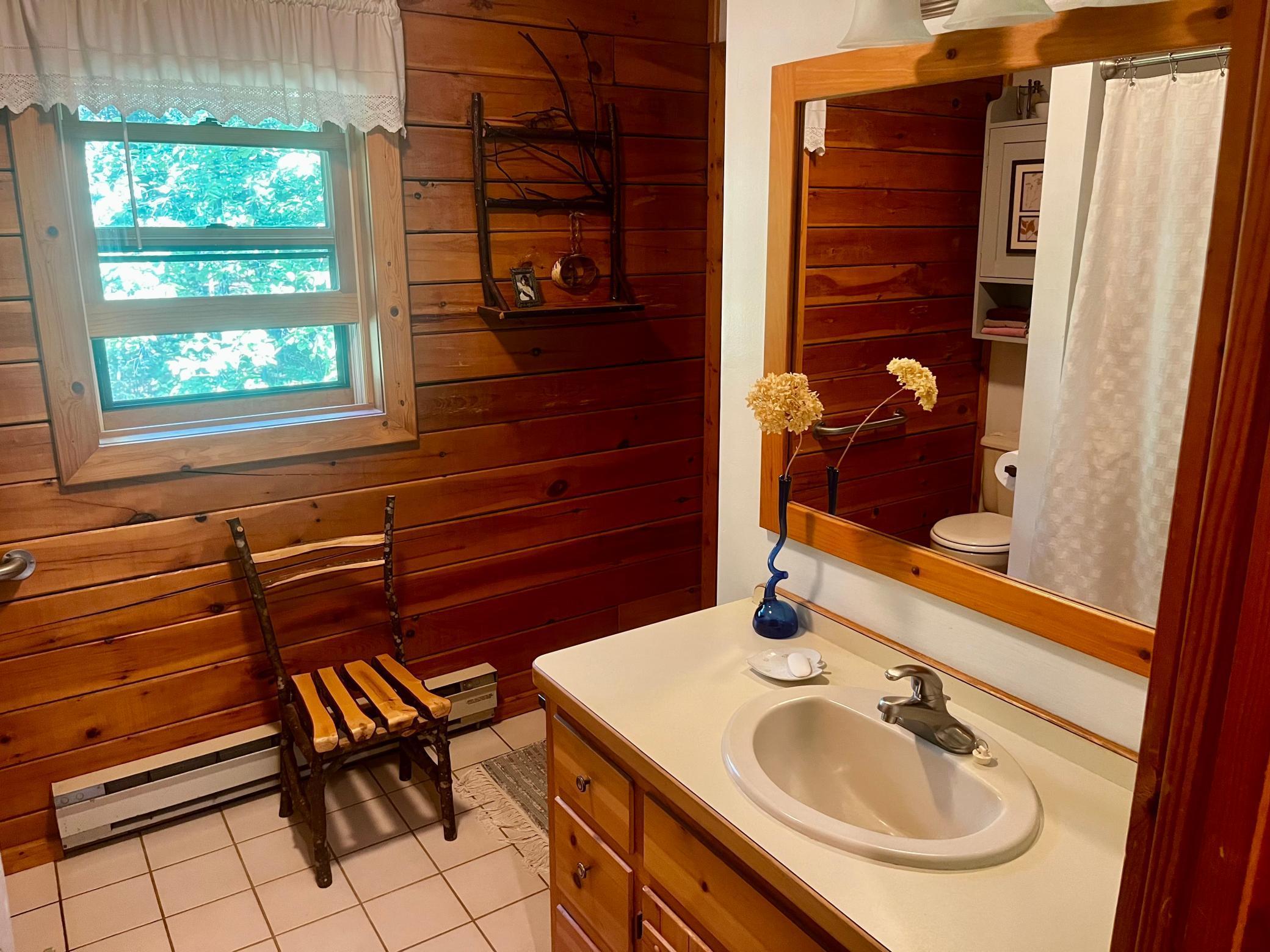 51745 Warbler Drive, Bemidji, Minnesota image 31