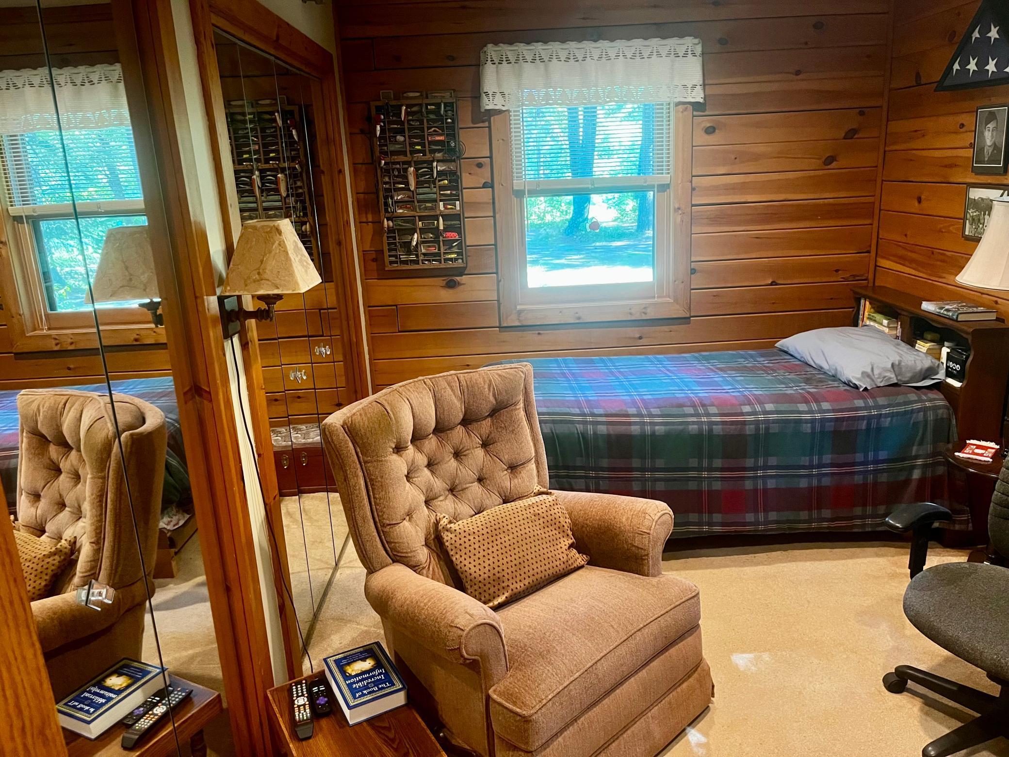 51745 Warbler Drive, Bemidji, Minnesota image 28