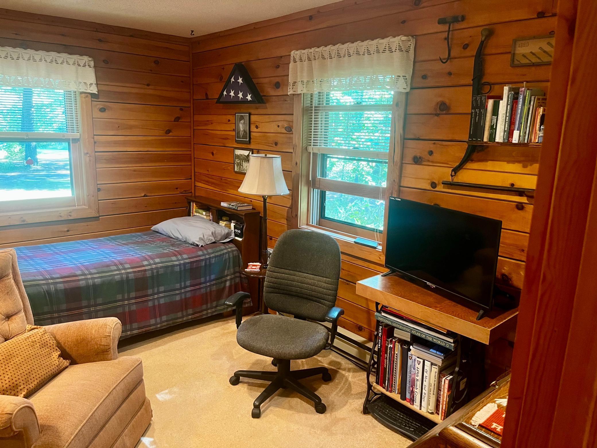51745 Warbler Drive, Bemidji, Minnesota image 29