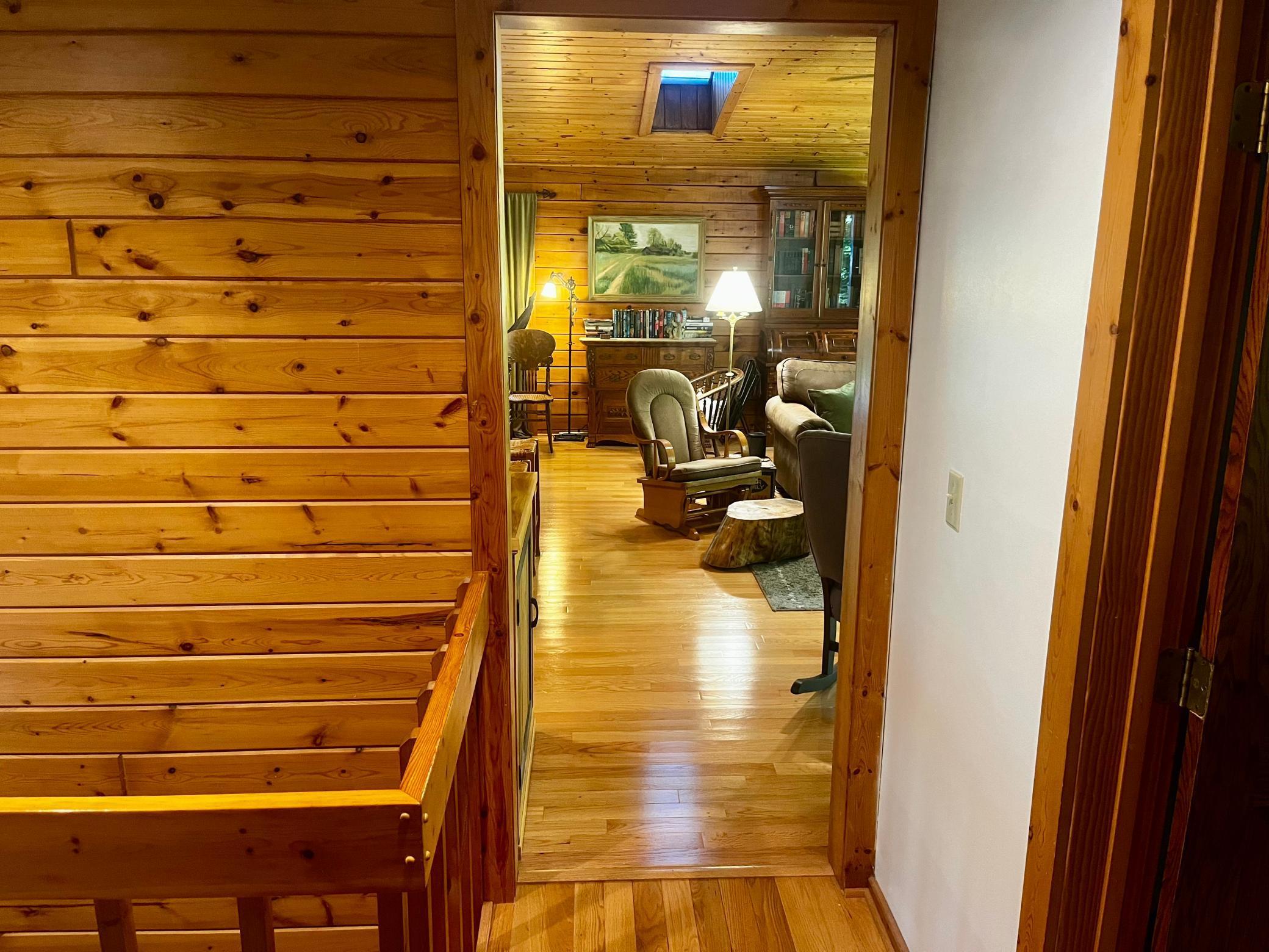51745 Warbler Drive, Bemidji, Minnesota image 19