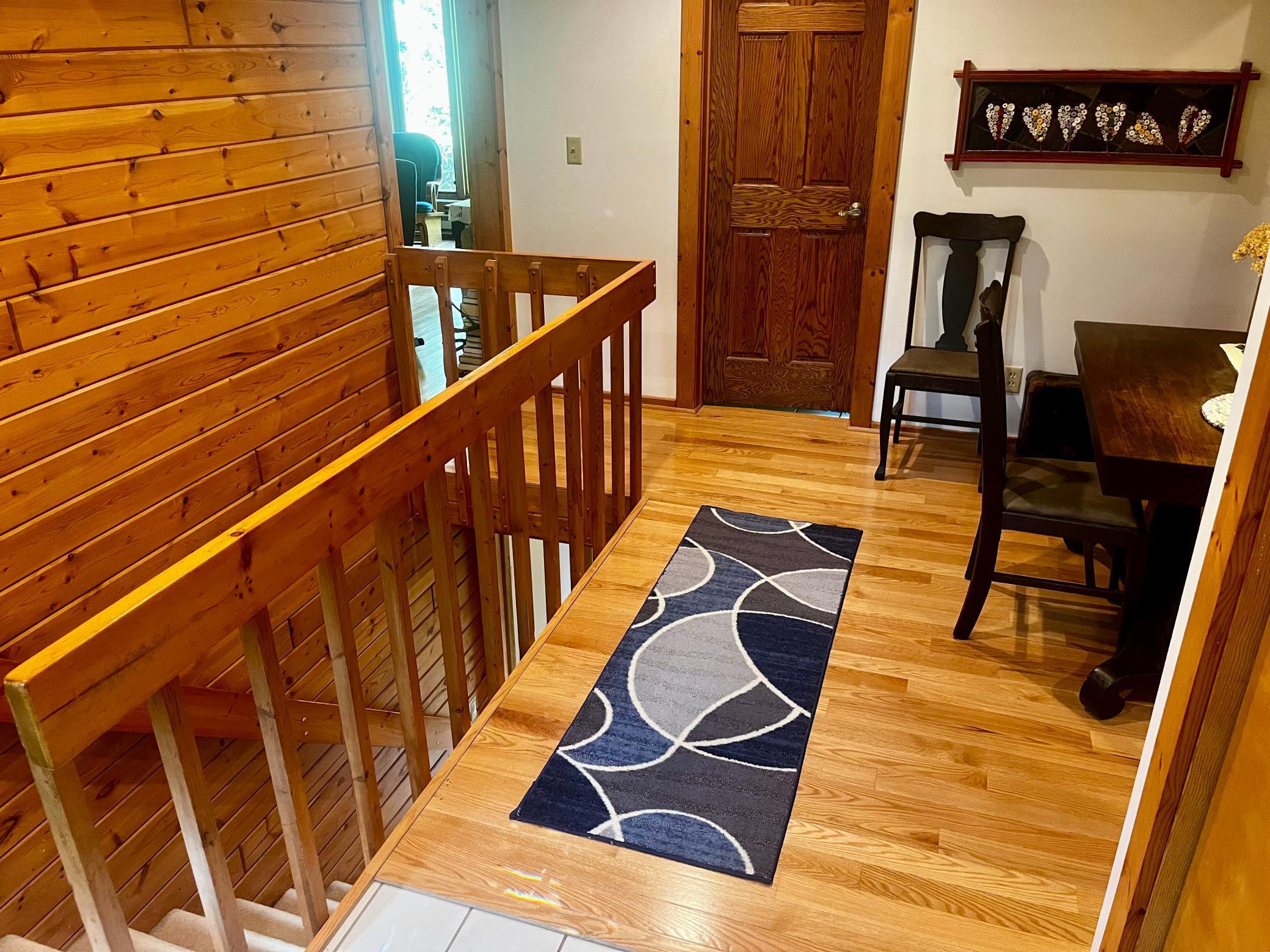 51745 Warbler Drive, Bemidji, Minnesota image 17
