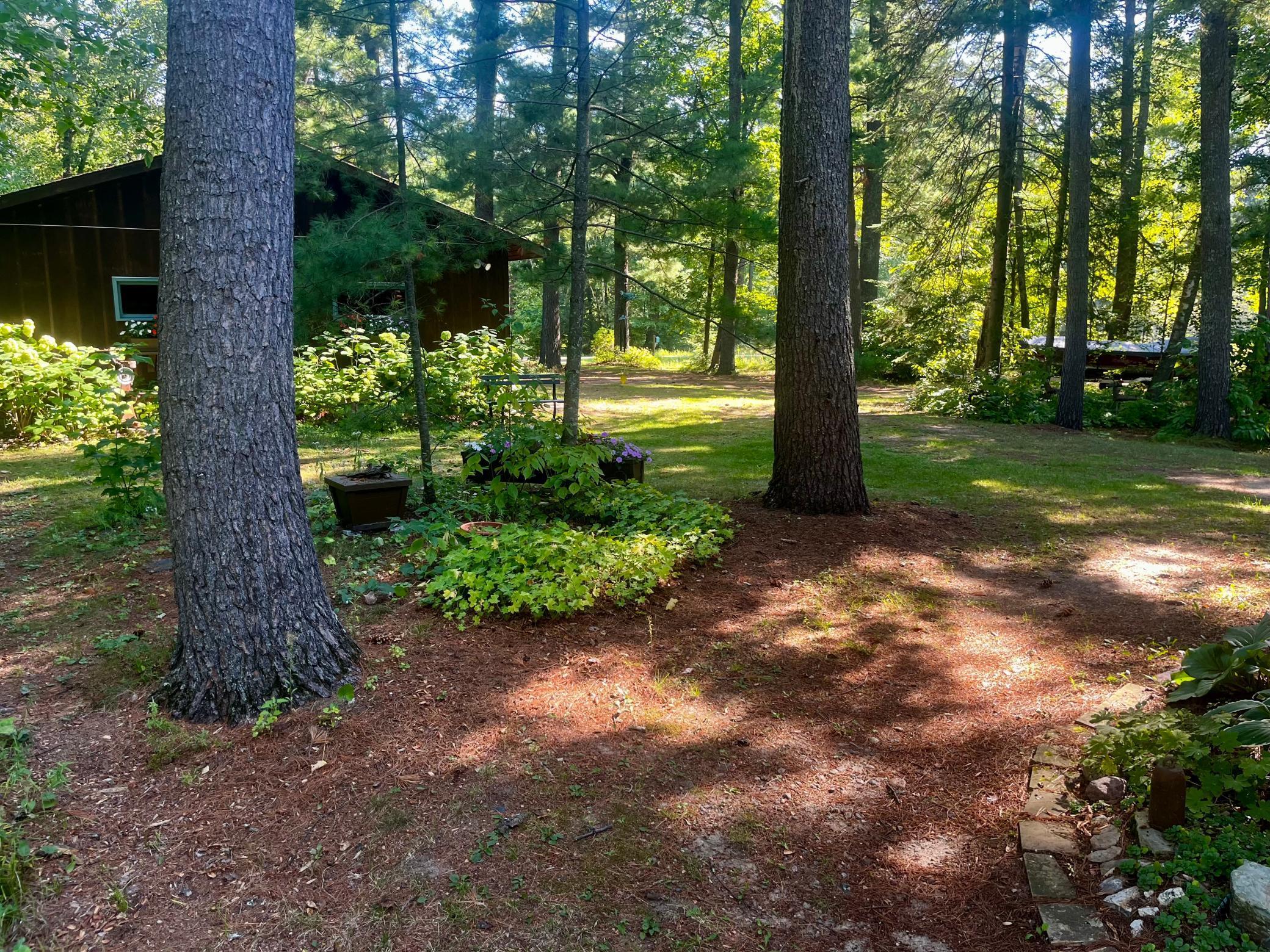 51745 Warbler Drive, Bemidji, Minnesota image 13