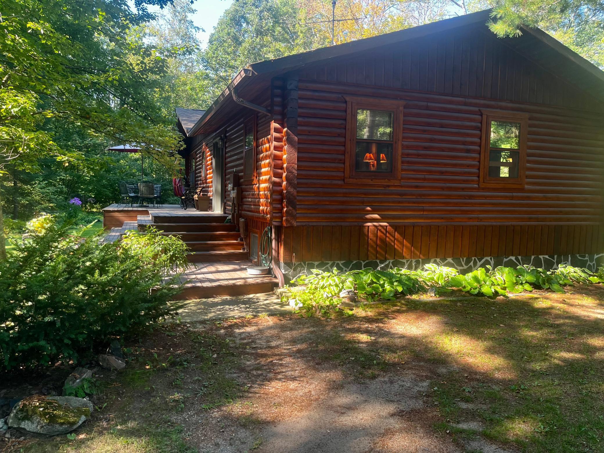 51745 Warbler Drive, Bemidji, Minnesota image 12