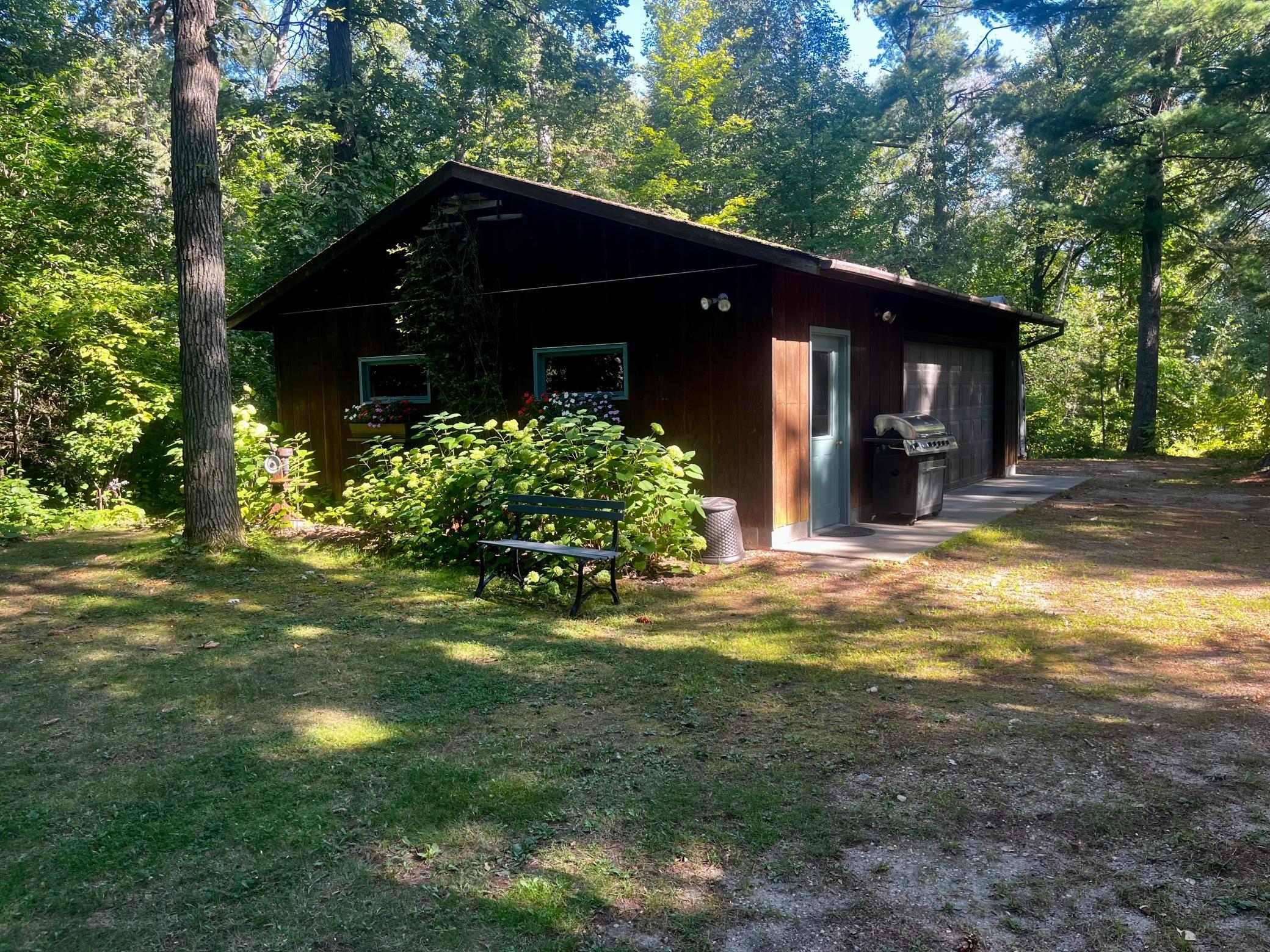 51745 Warbler Drive, Bemidji, Minnesota image 14