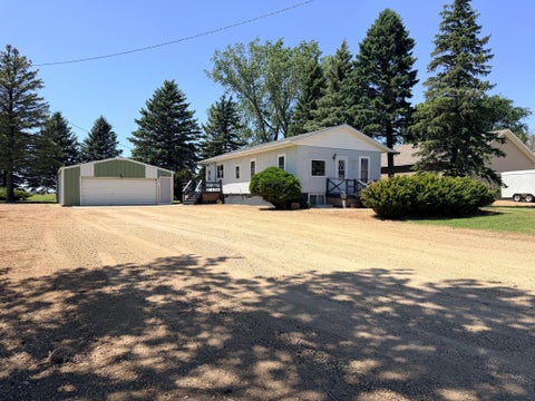 Homes For Sale - 23207 Sundberg Avenue<br/> Brewster, MN 56119