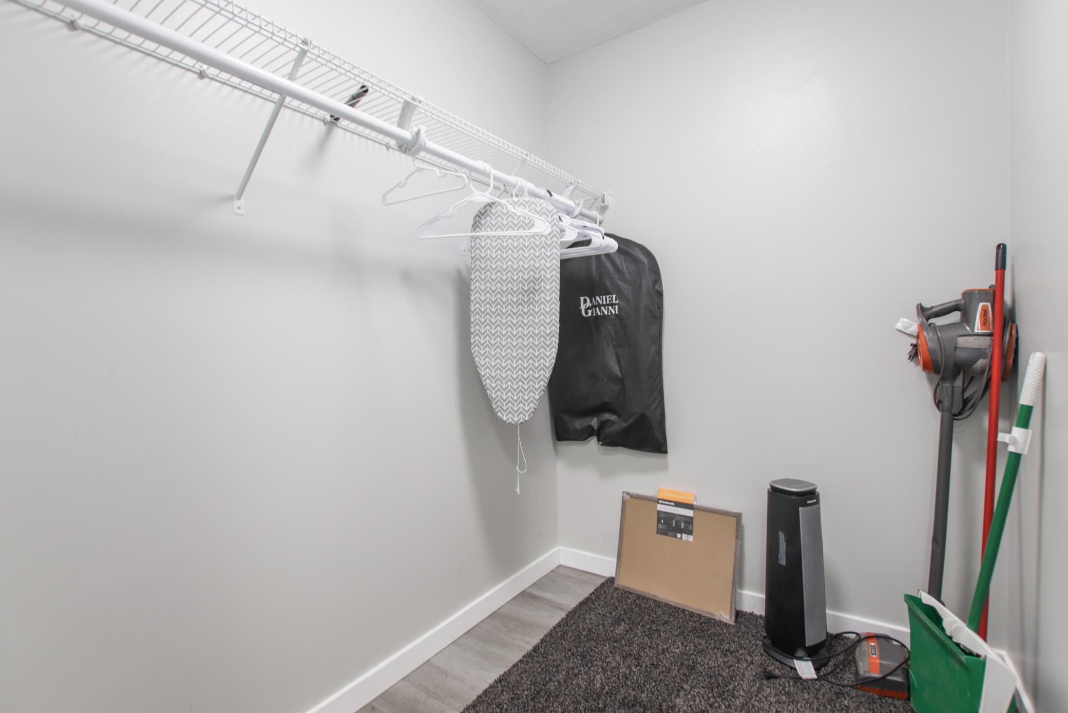 2616 Harriet Avenue #117, Minneapolis, Minnesota image 8