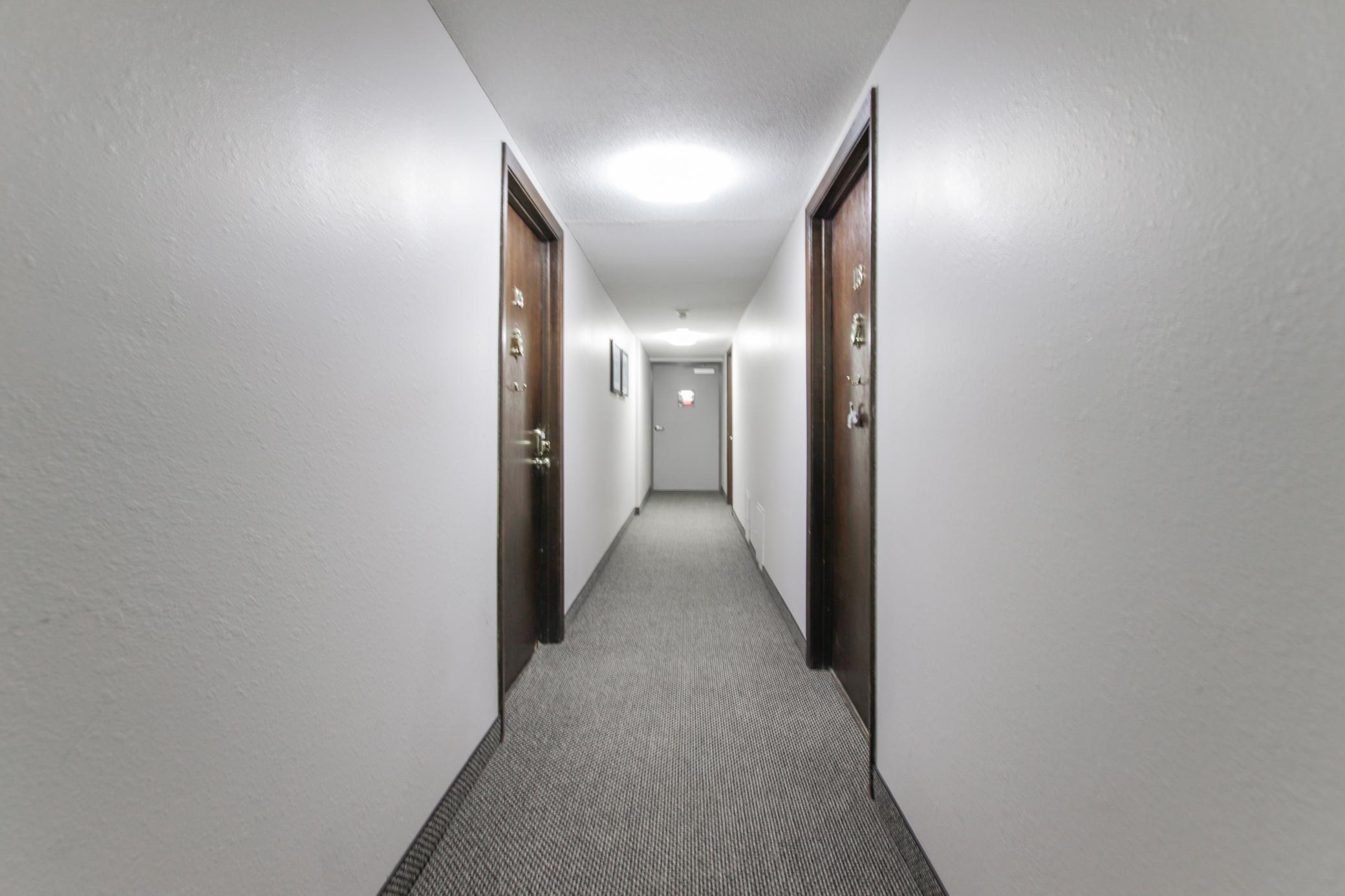 2616 Harriet Avenue #117, Minneapolis, Minnesota image 10