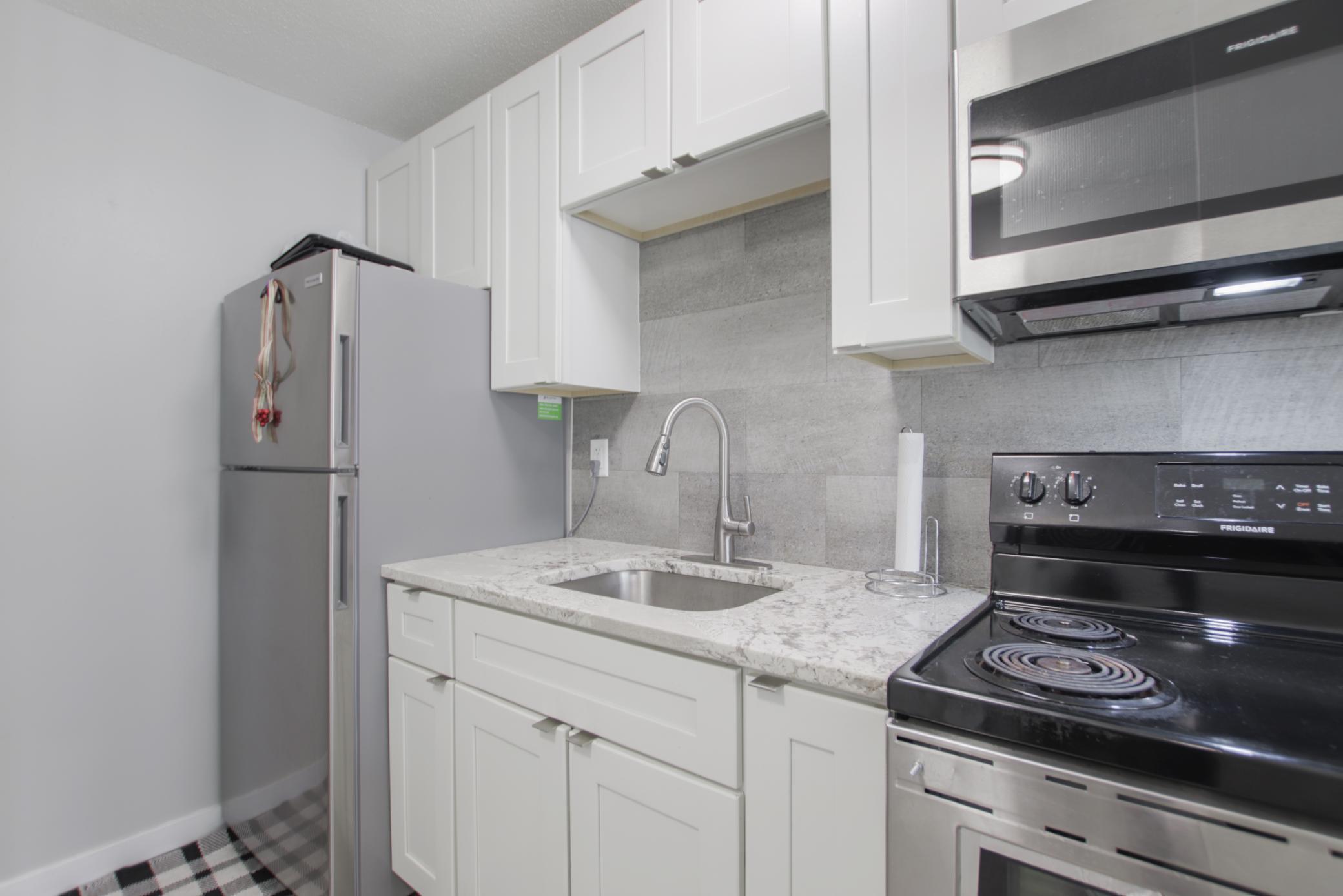 2616 Harriet Avenue #117, Minneapolis, Minnesota image 6