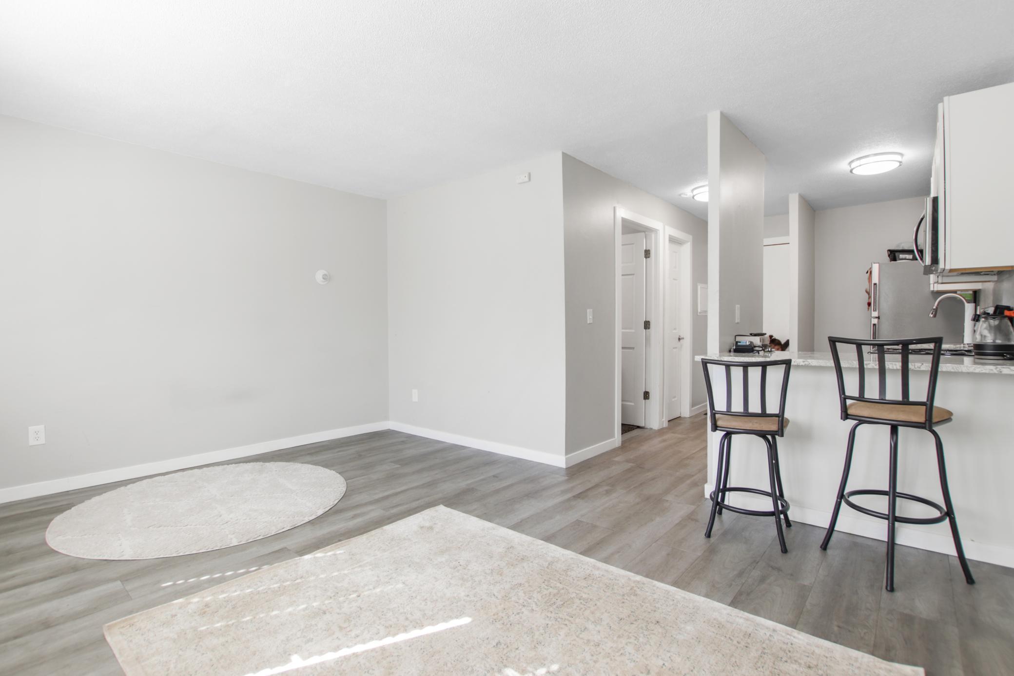 2616 Harriet Avenue #117, Minneapolis, Minnesota image 4