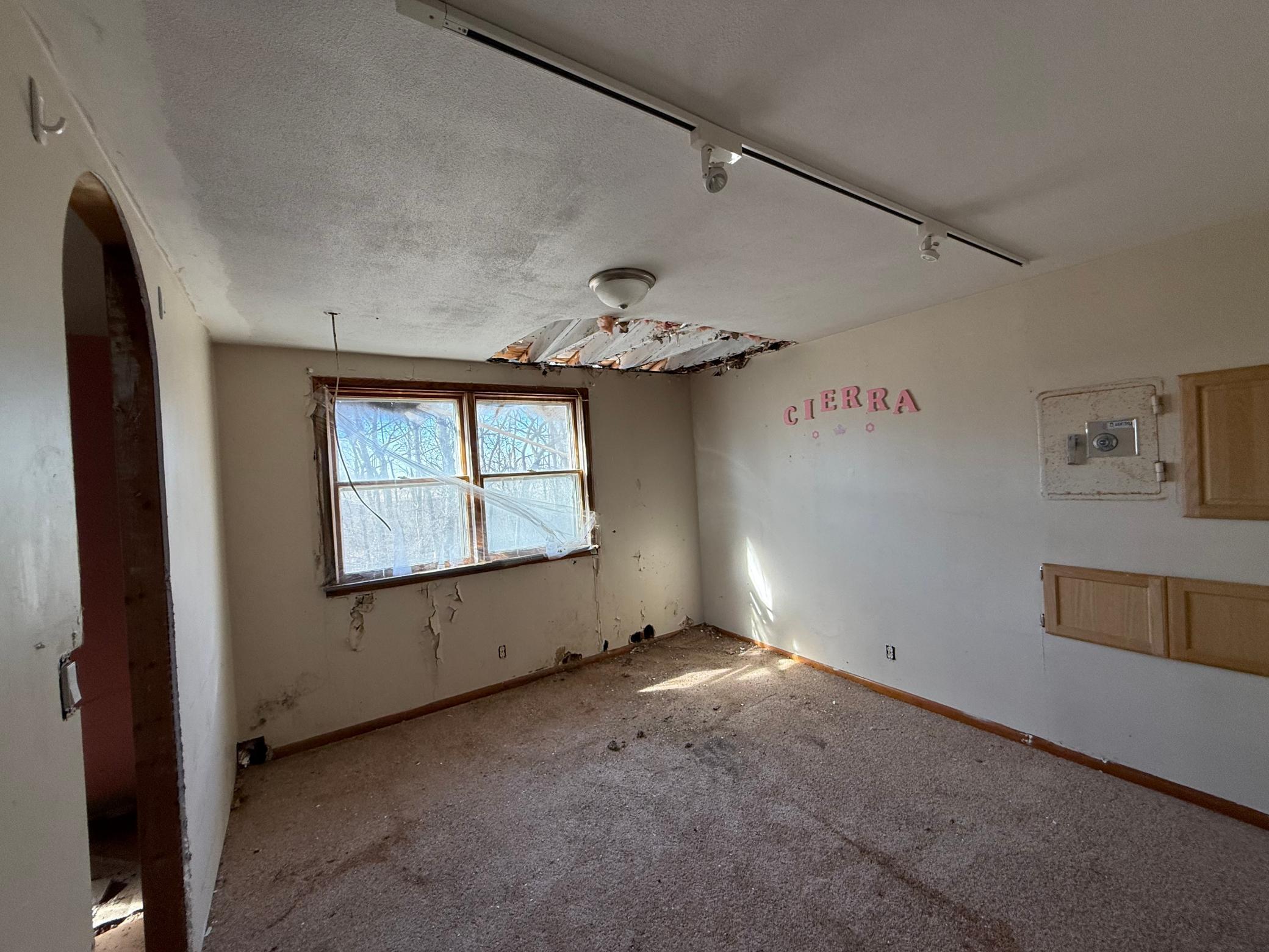 5340 170th Avenue, Wood Lake, Minnesota image 26