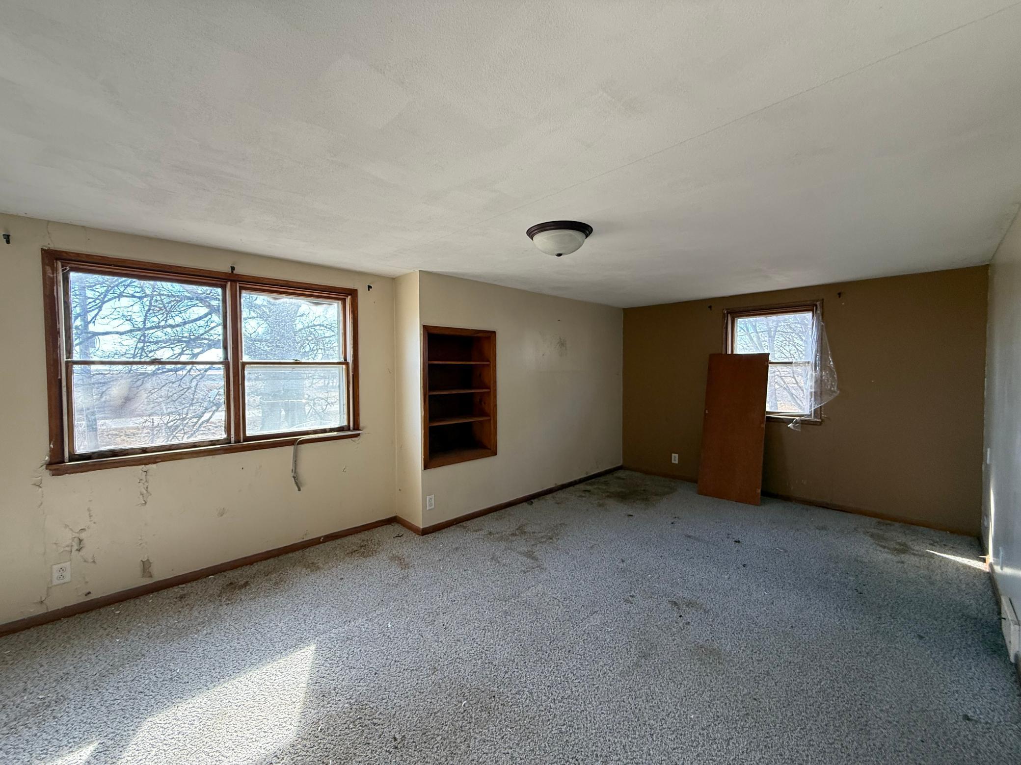 5340 170th Avenue, Wood Lake, Minnesota image 28