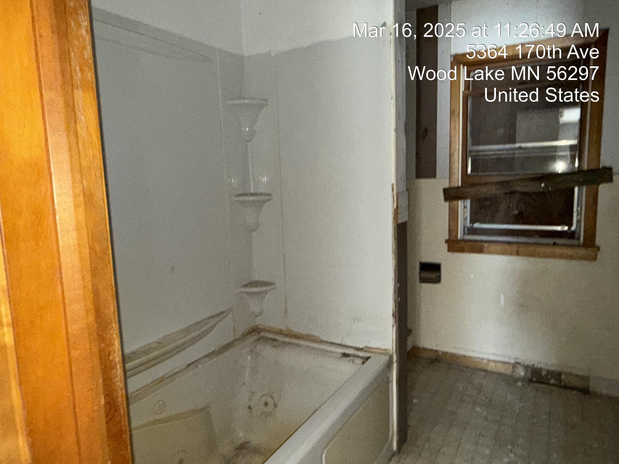 5340 170th Avenue, Wood Lake, Minnesota image 17