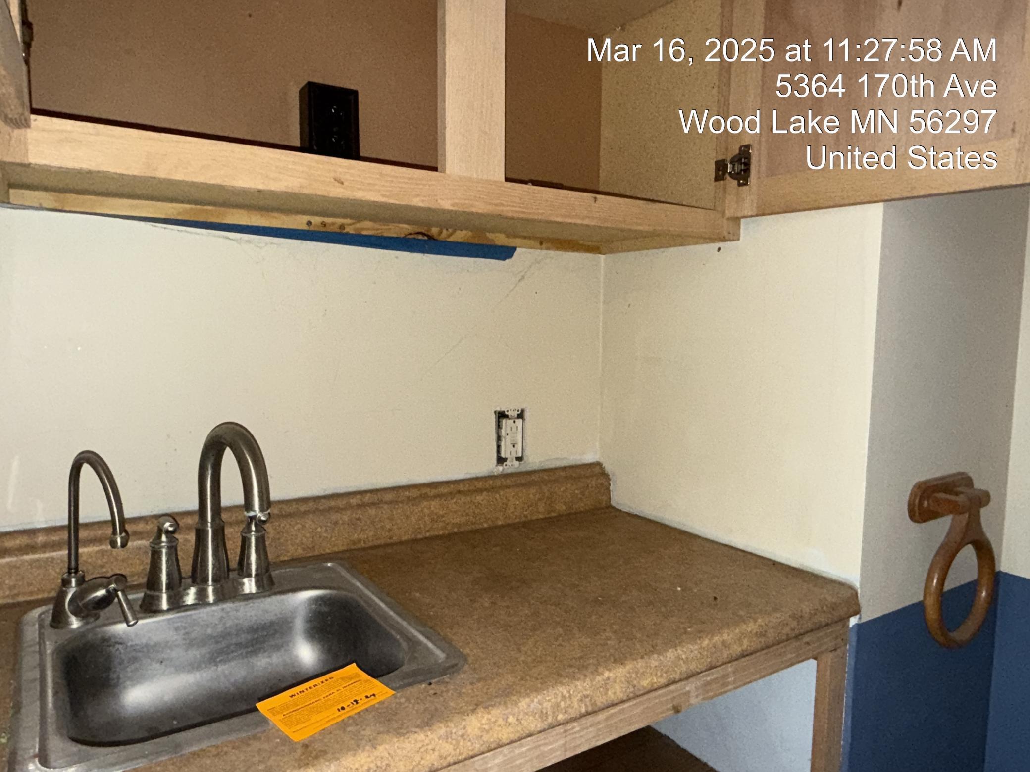 5340 170th Avenue, Wood Lake, Minnesota image 23