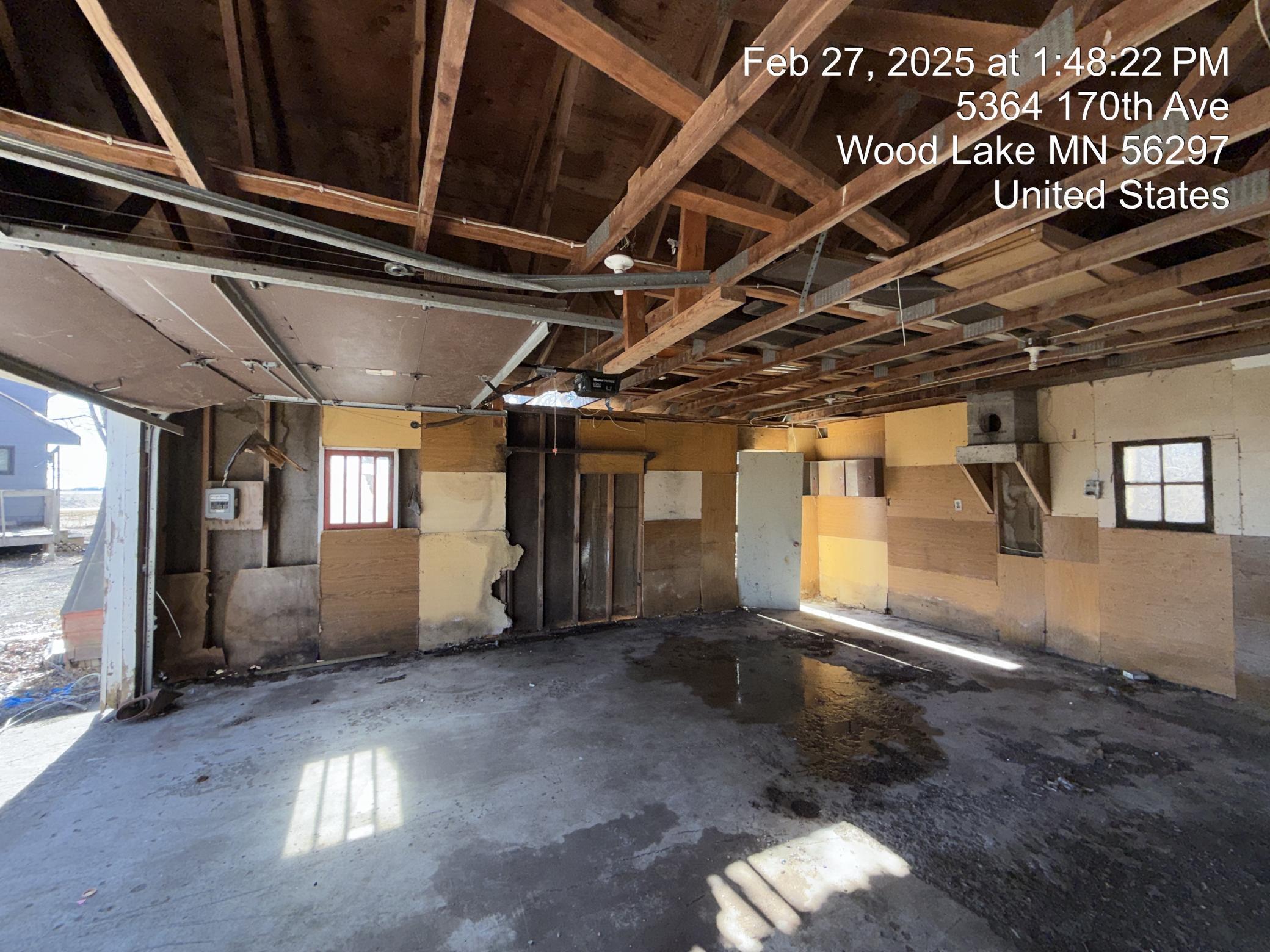 5340 170th Avenue, Wood Lake, Minnesota image 36