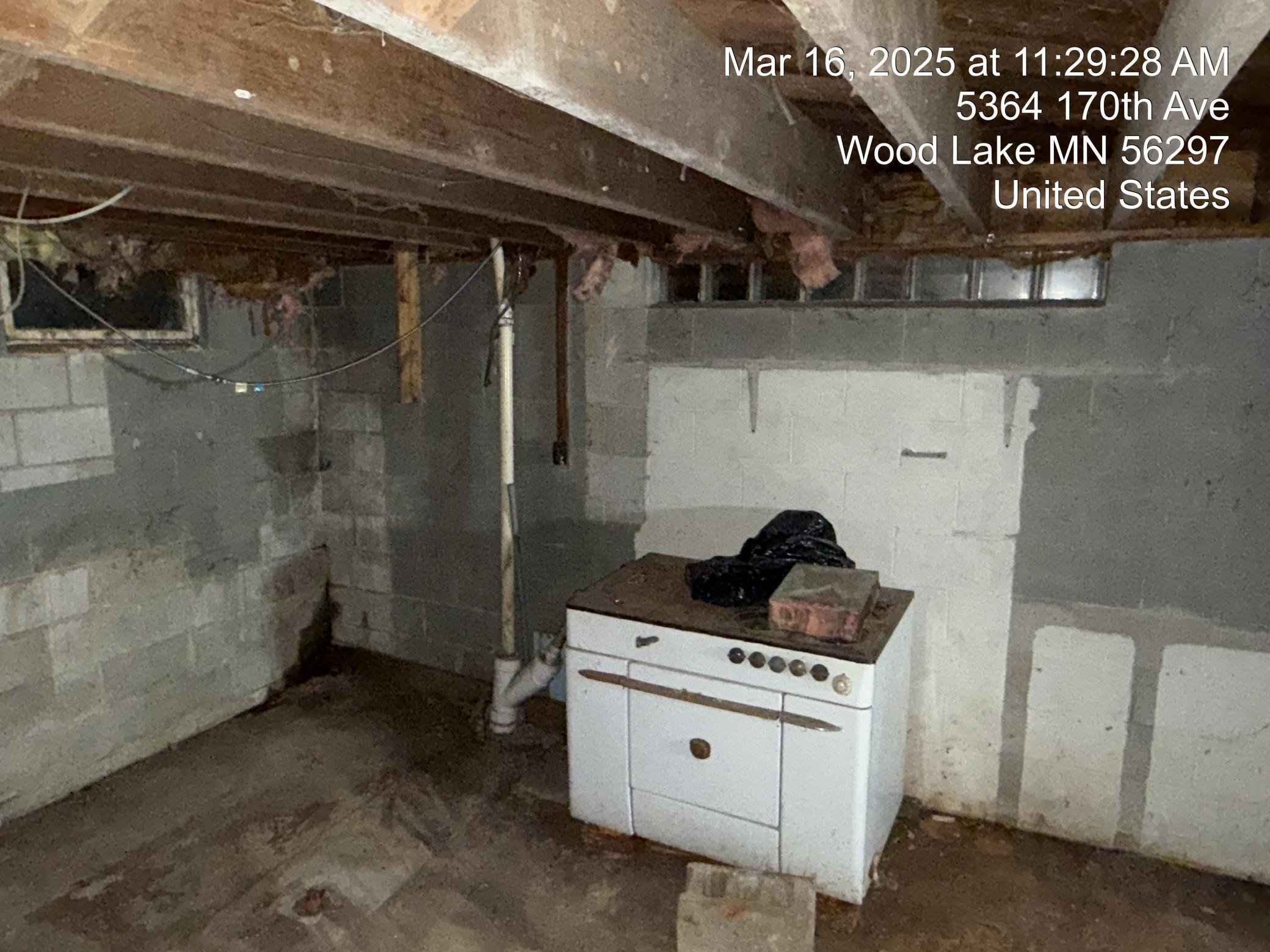 5340 170th Avenue, Wood Lake, Minnesota image 33