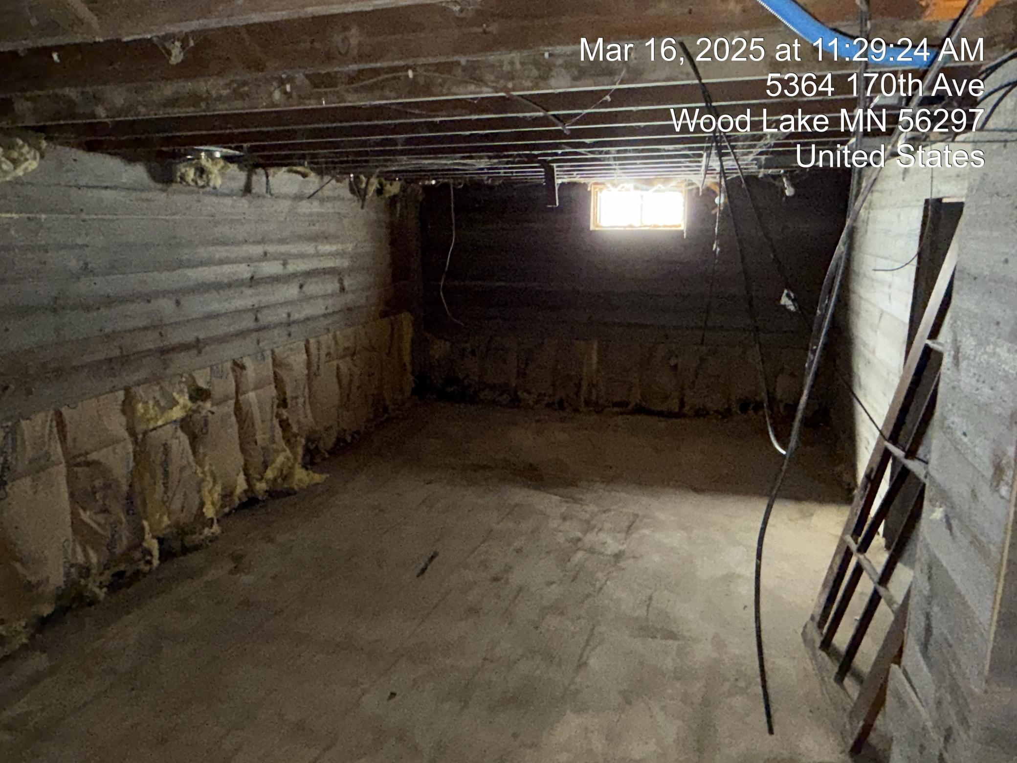 5340 170th Avenue, Wood Lake, Minnesota image 31