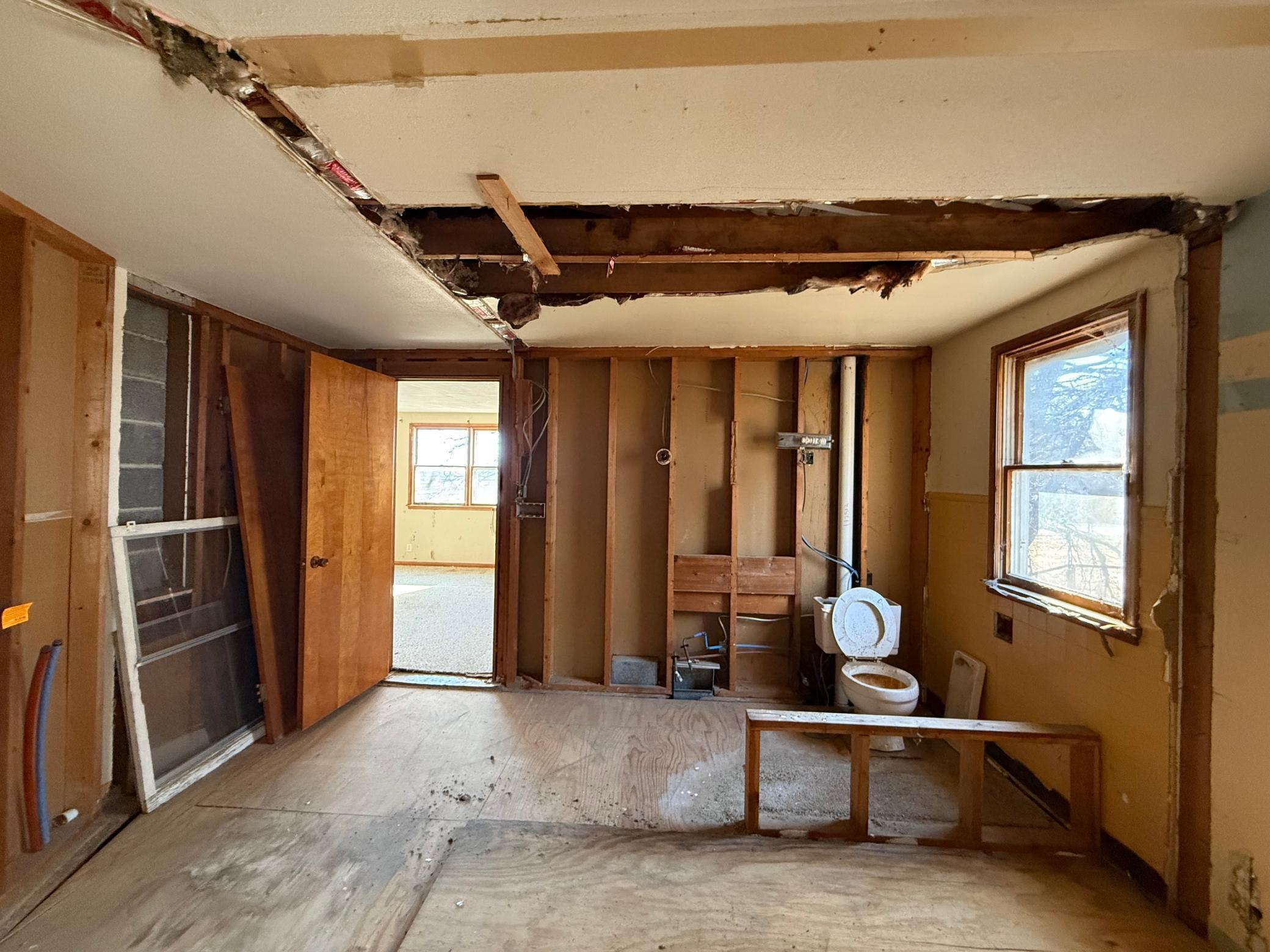 5340 170th Avenue, Wood Lake, Minnesota image 25
