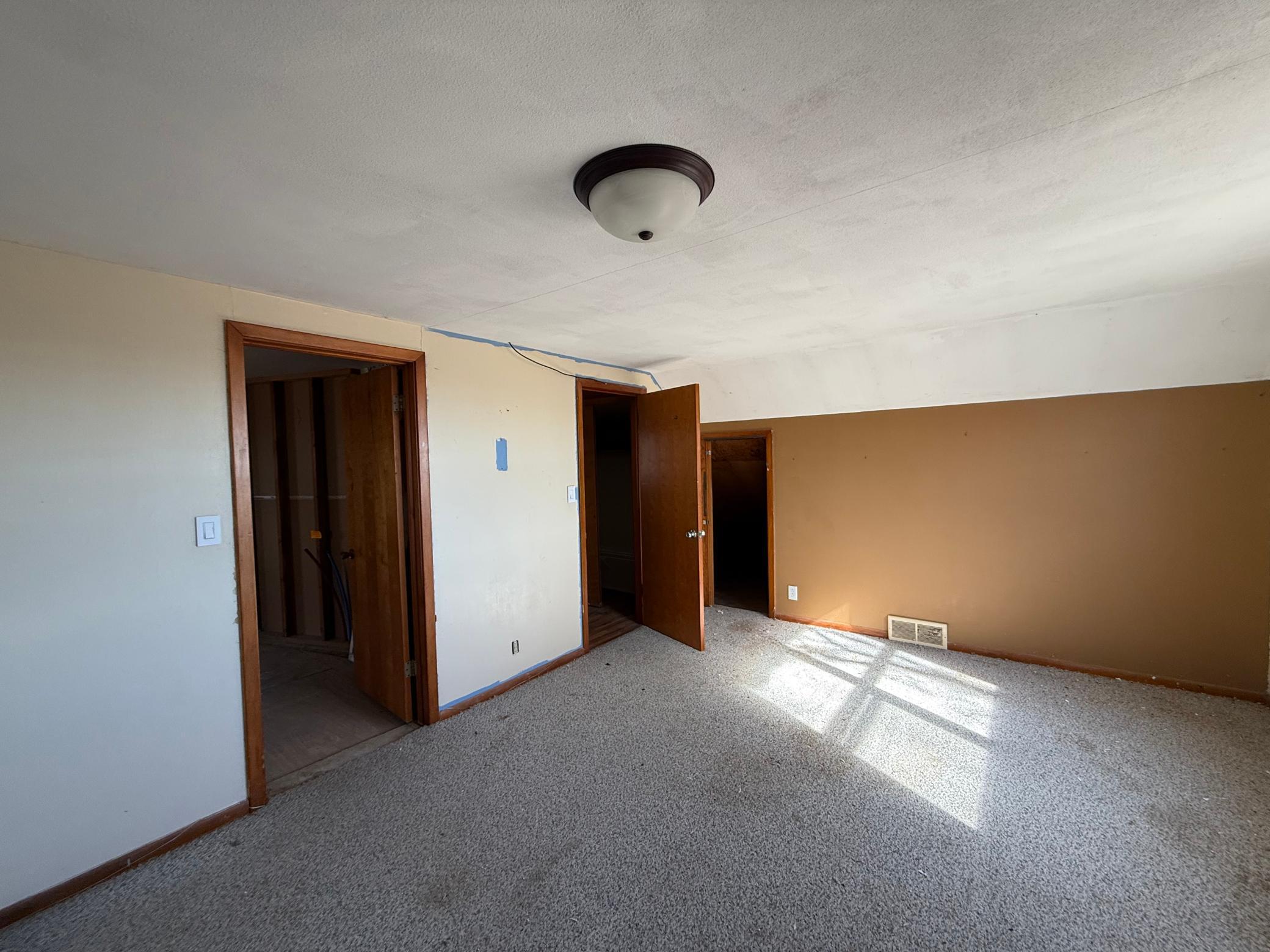 5340 170th Avenue, Wood Lake, Minnesota image 29