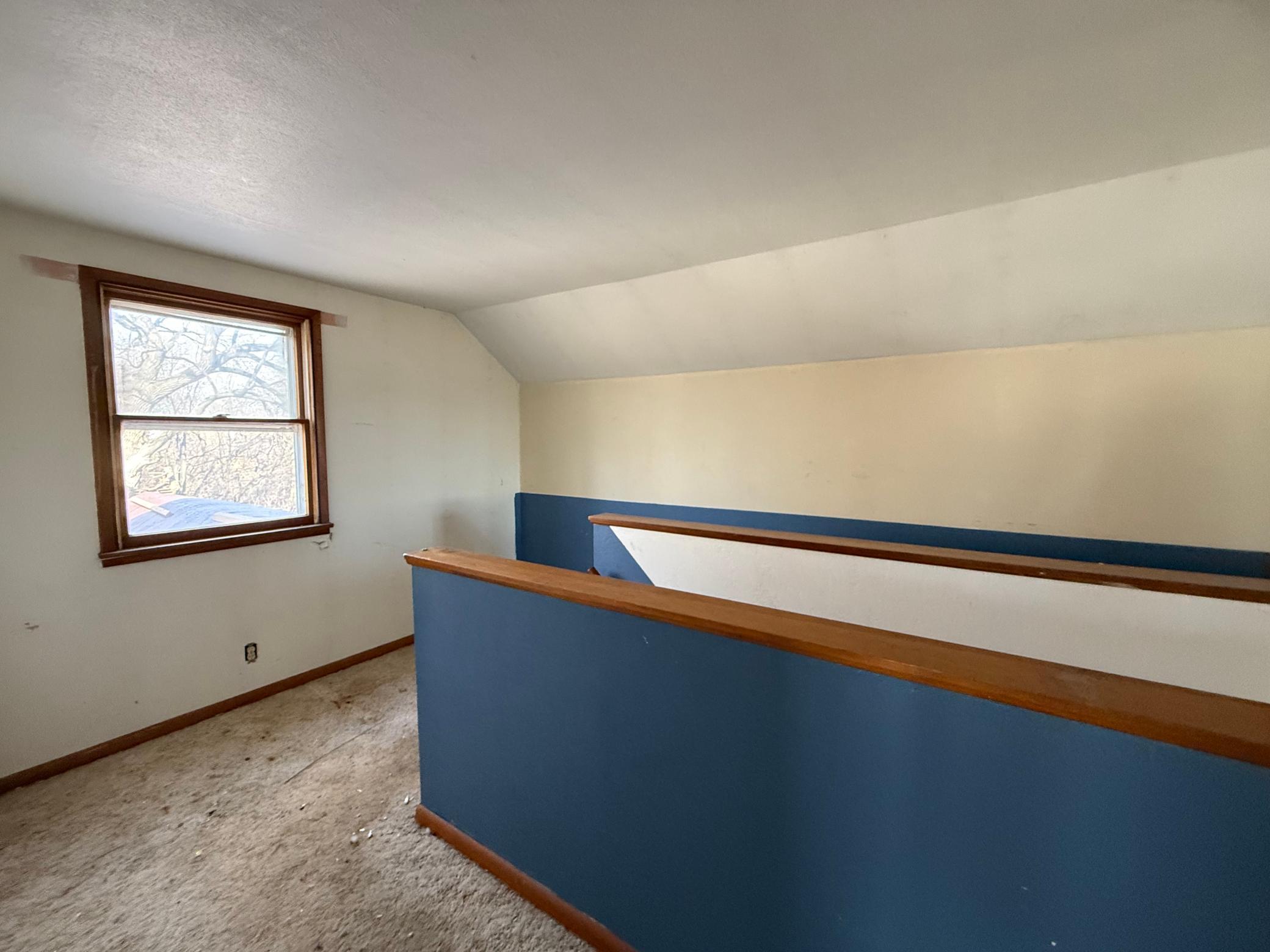 5340 170th Avenue, Wood Lake, Minnesota image 20