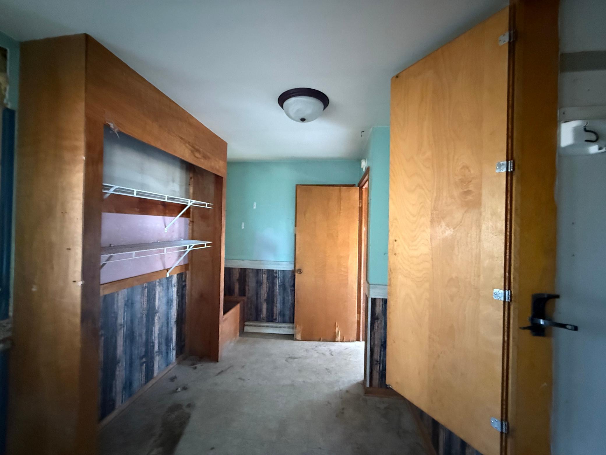 5340 170th Avenue, Wood Lake, Minnesota image 30