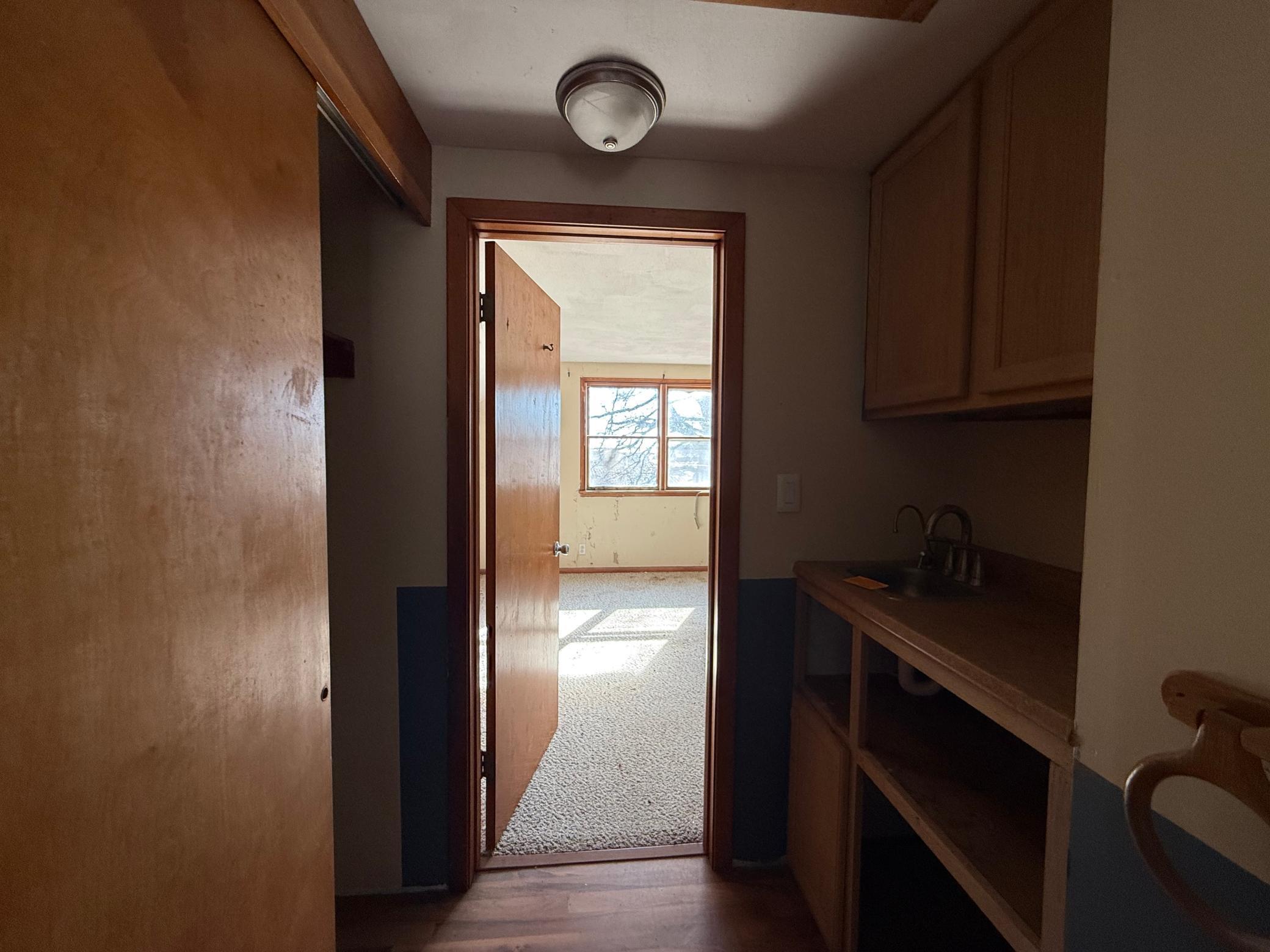 5340 170th Avenue, Wood Lake, Minnesota image 27