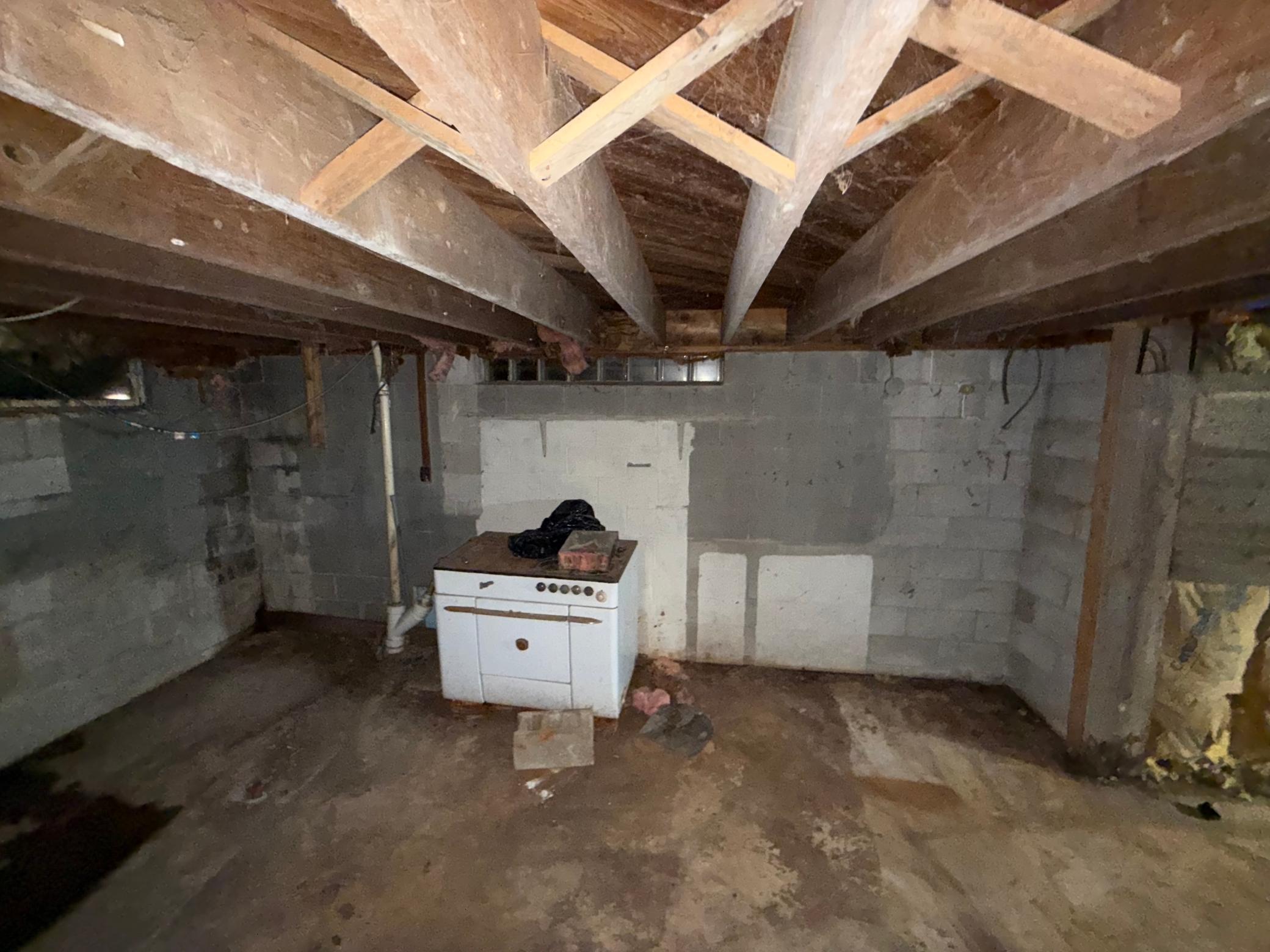 5340 170th Avenue, Wood Lake, Minnesota image 32