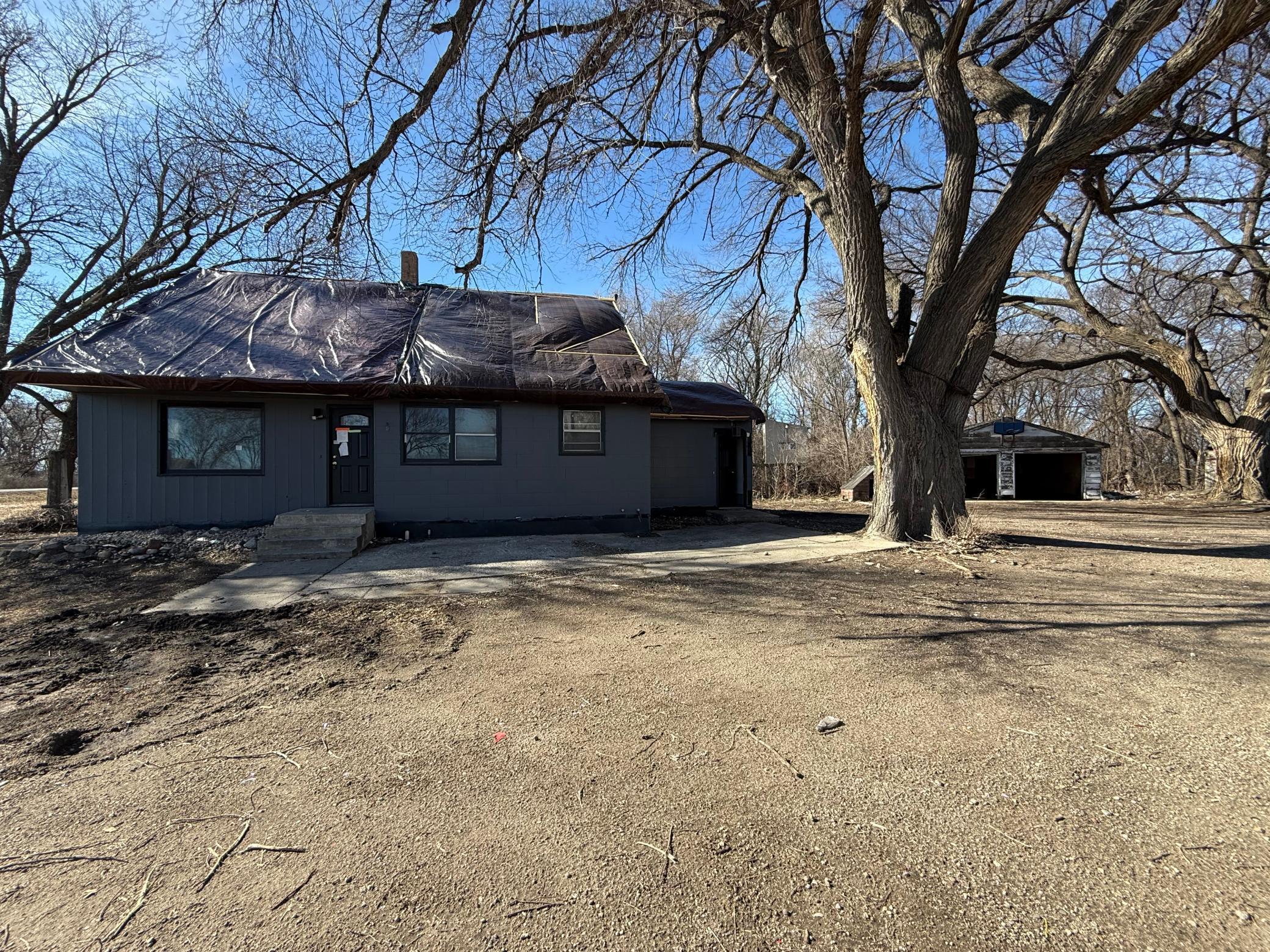 5340 170th Avenue, Wood Lake, Minnesota image 3