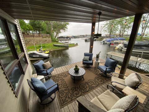 Homes For Sale - 7911 N Shore Drive<br/> Kandiyohi County, Spicer, MN 56288