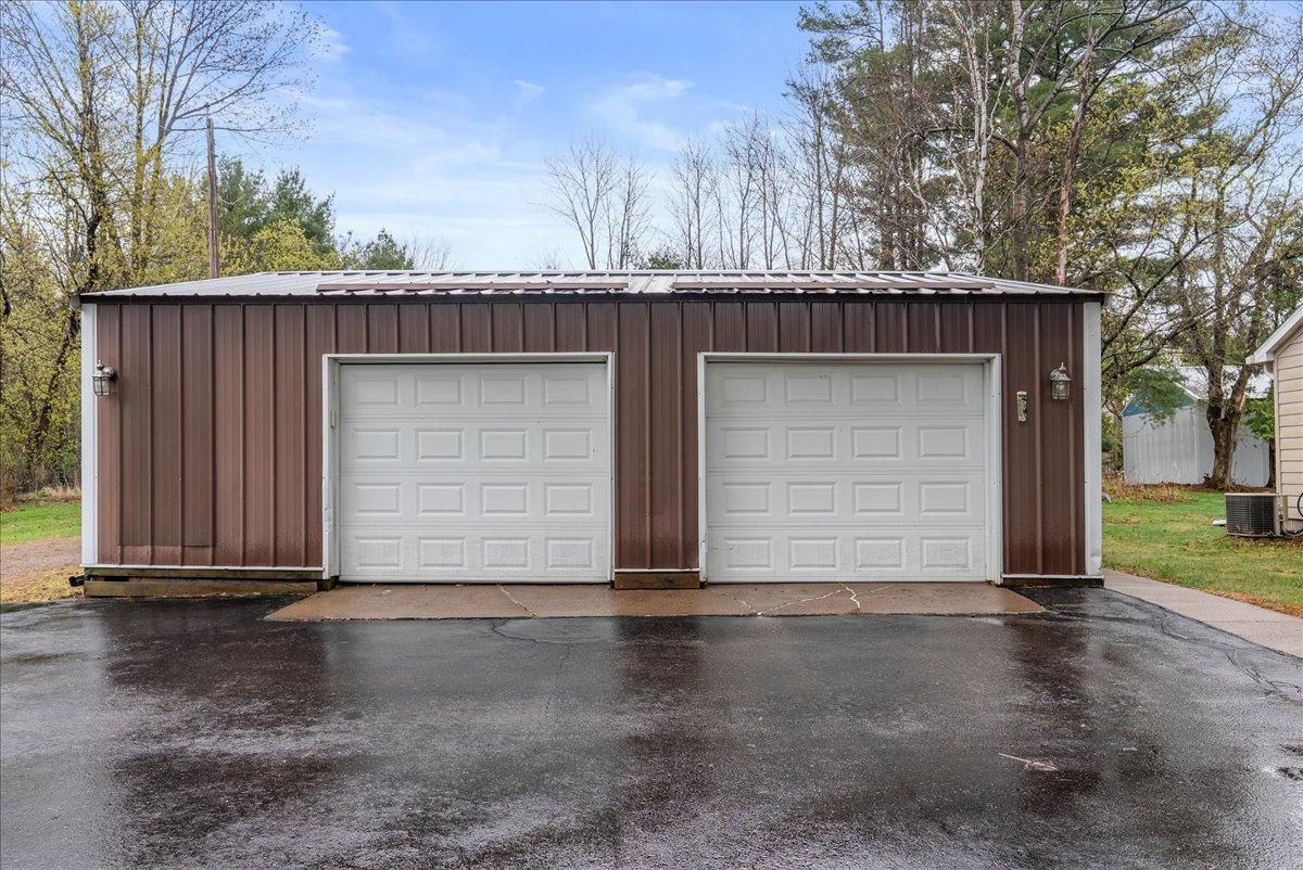812 20th Street, Clayton, Wisconsin image 26