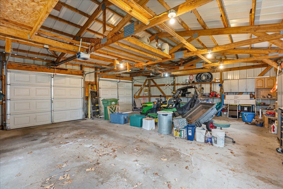 812 20th Street, Clayton, Wisconsin image 27