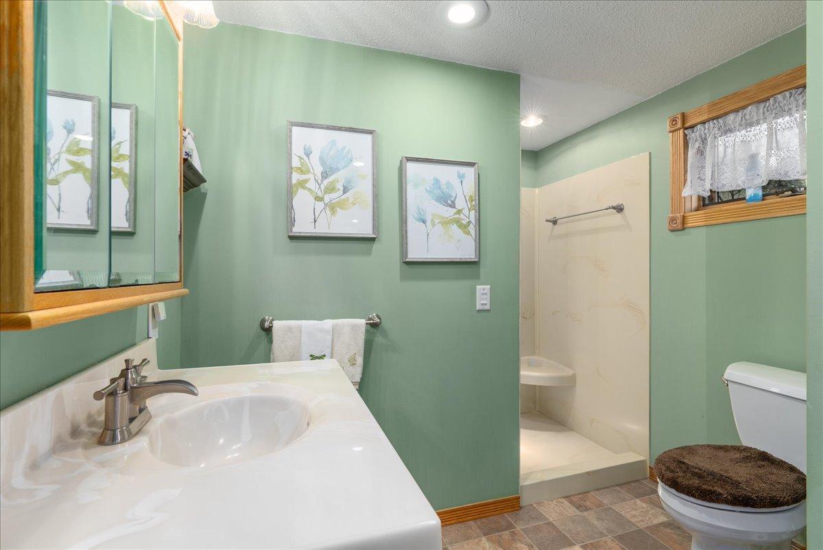 812 20th Street, Clayton, Wisconsin image 14