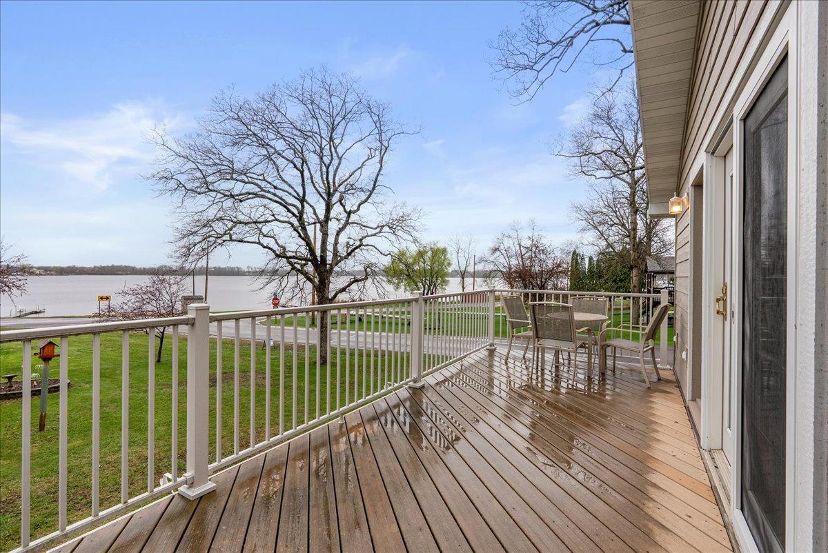 812 20th Street, Clayton, Wisconsin image 31