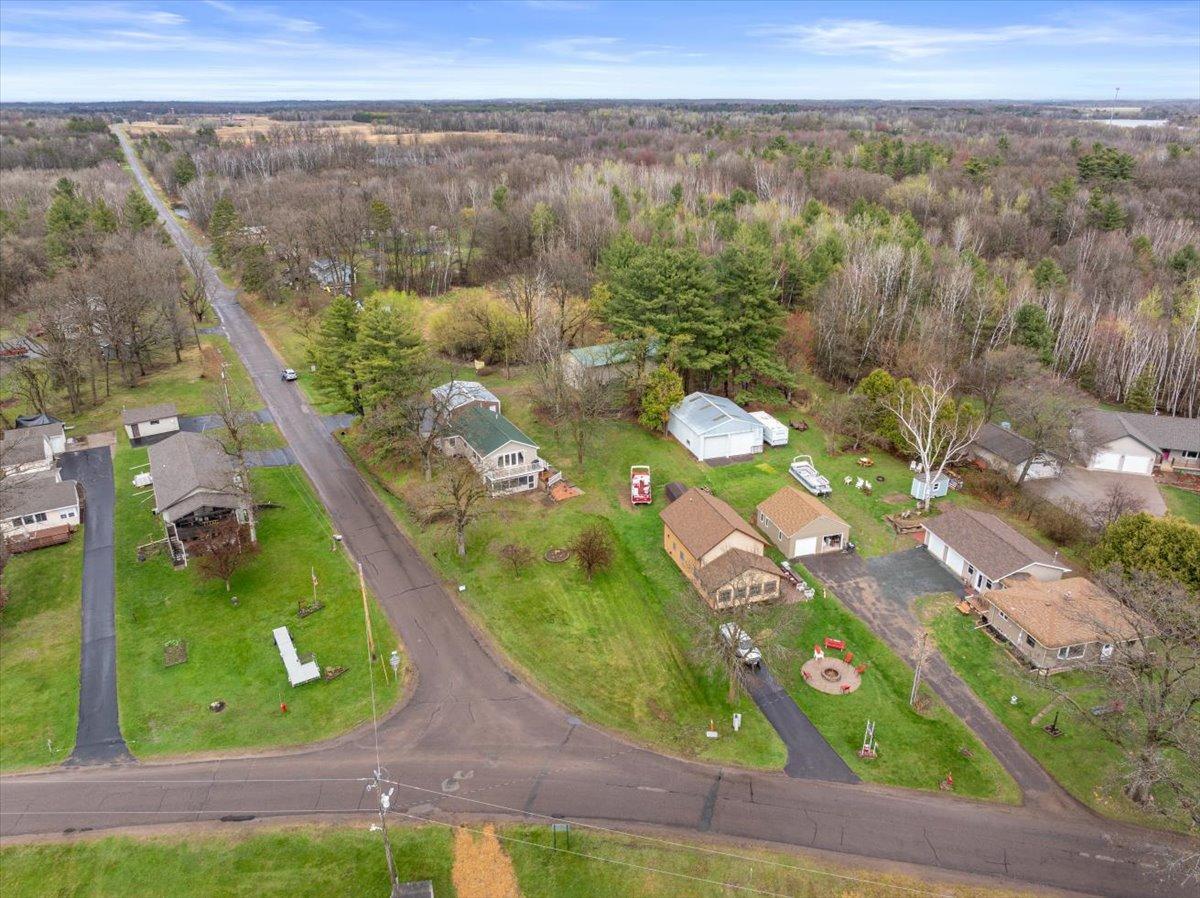 812 20th Street, Clayton, Wisconsin image 32