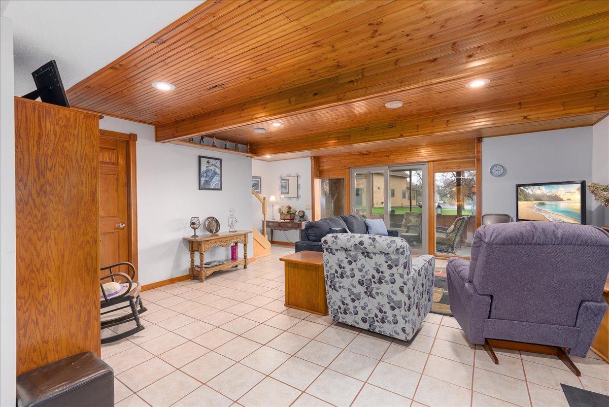 812 20th Street, Clayton, Wisconsin image 18