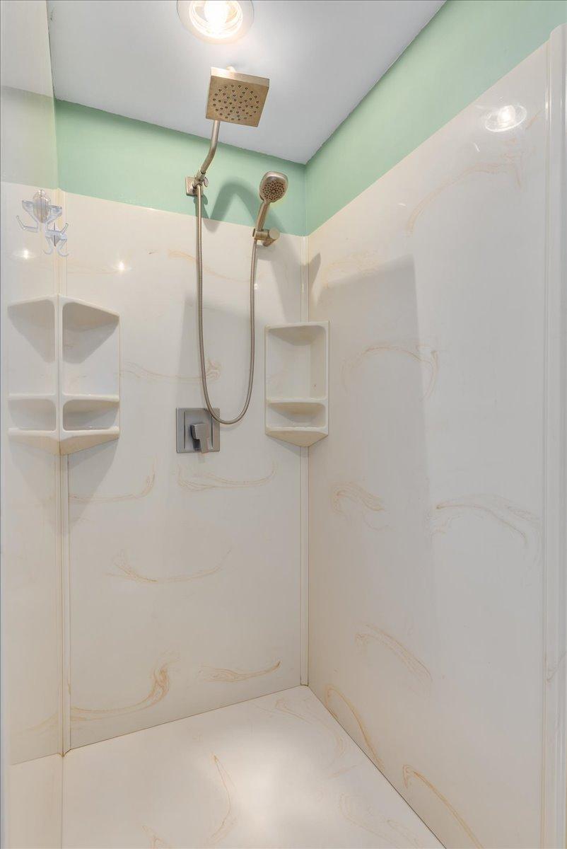 812 20th Street, Clayton, Wisconsin image 13