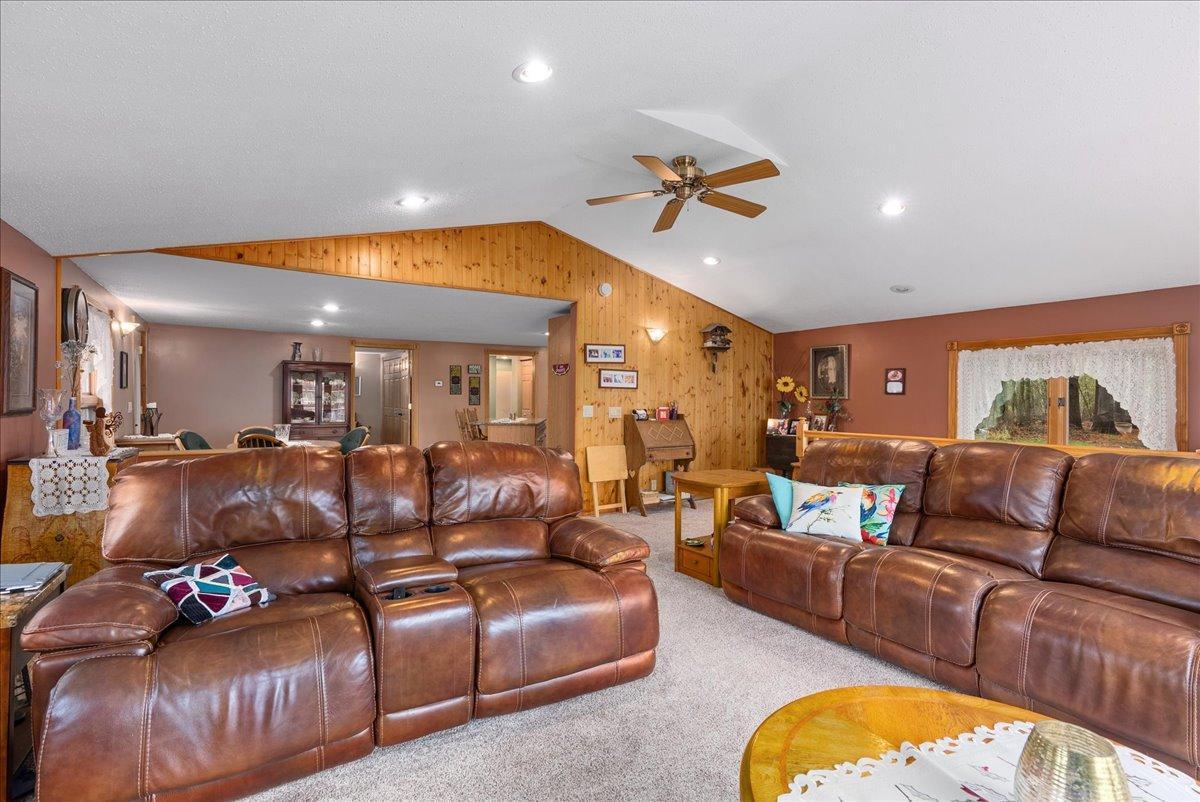 812 20th Street, Clayton, Wisconsin image 2