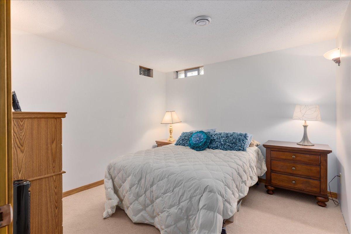 812 20th Street, Clayton, Wisconsin image 21
