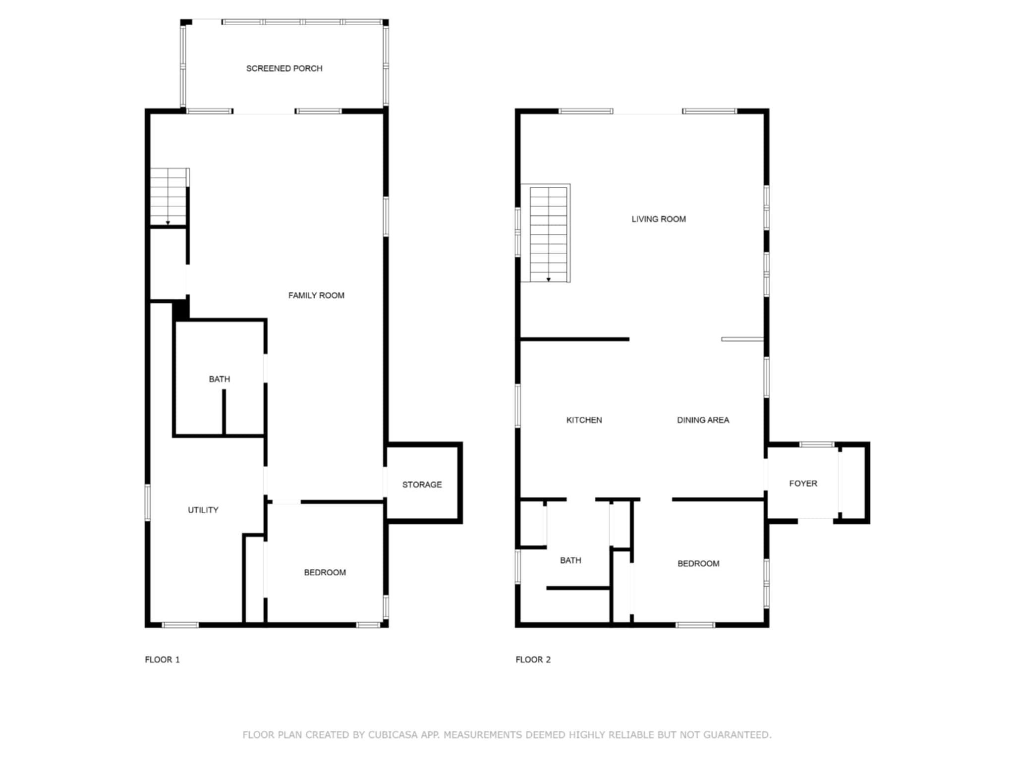 812 20th Street, Clayton, Wisconsin image 37