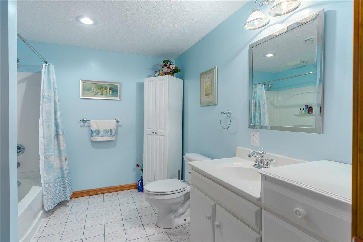 812 20th Street, Clayton, Wisconsin image 22