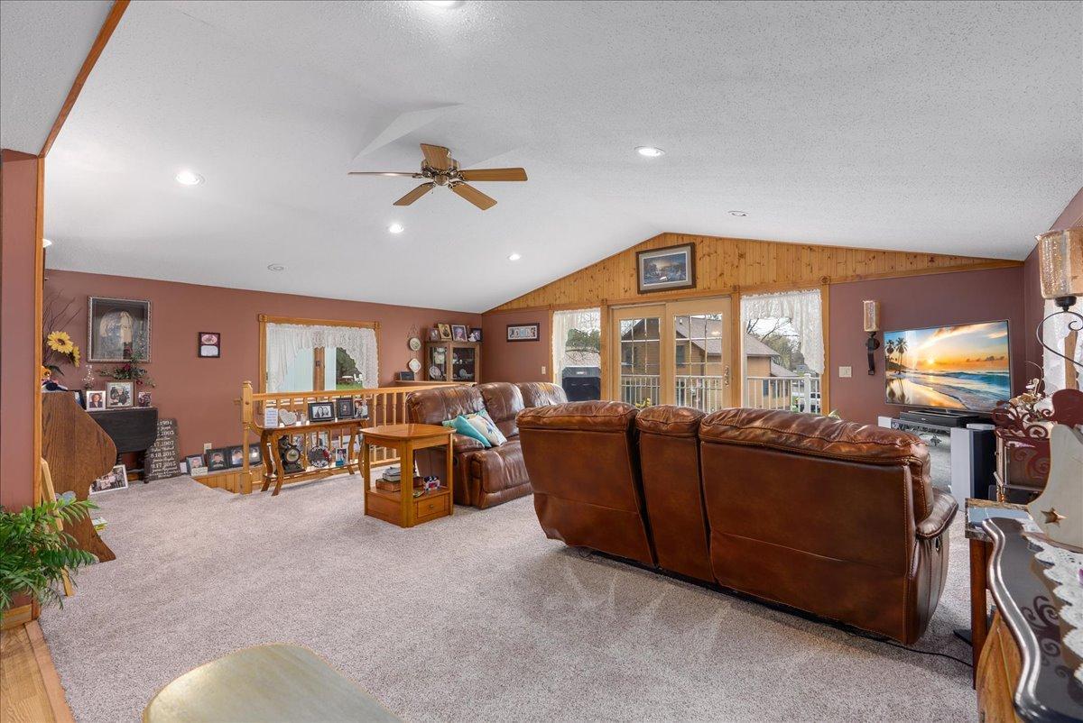 812 20th Street, Clayton, Wisconsin image 4