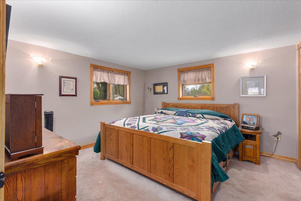812 20th Street, Clayton, Wisconsin image 10