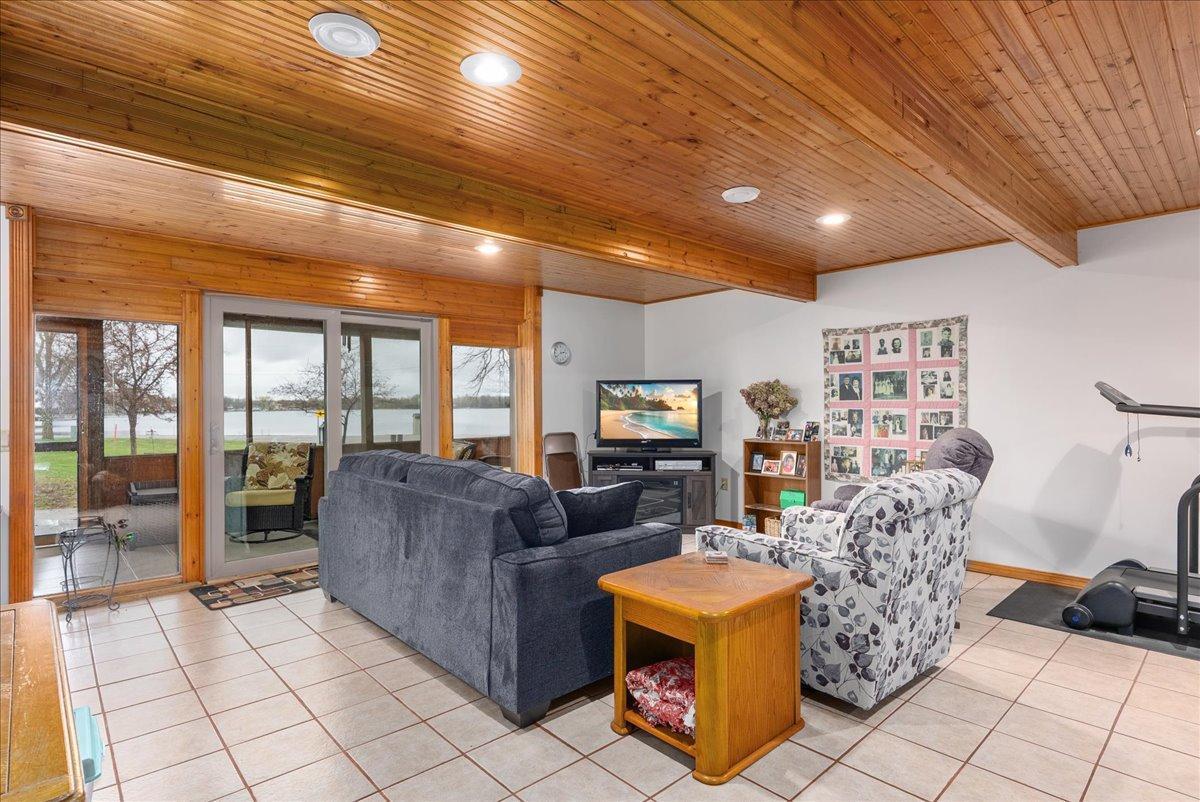 812 20th Street, Clayton, Wisconsin image 16