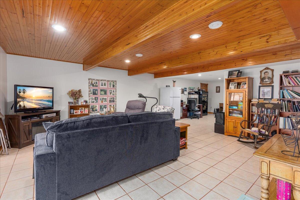 812 20th Street, Clayton, Wisconsin image 15