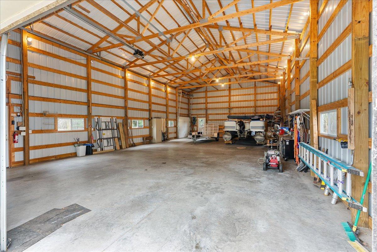 812 20th Street, Clayton, Wisconsin image 25