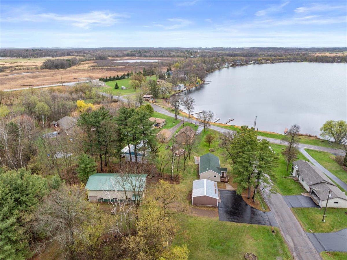812 20th Street, Clayton, Wisconsin image 33