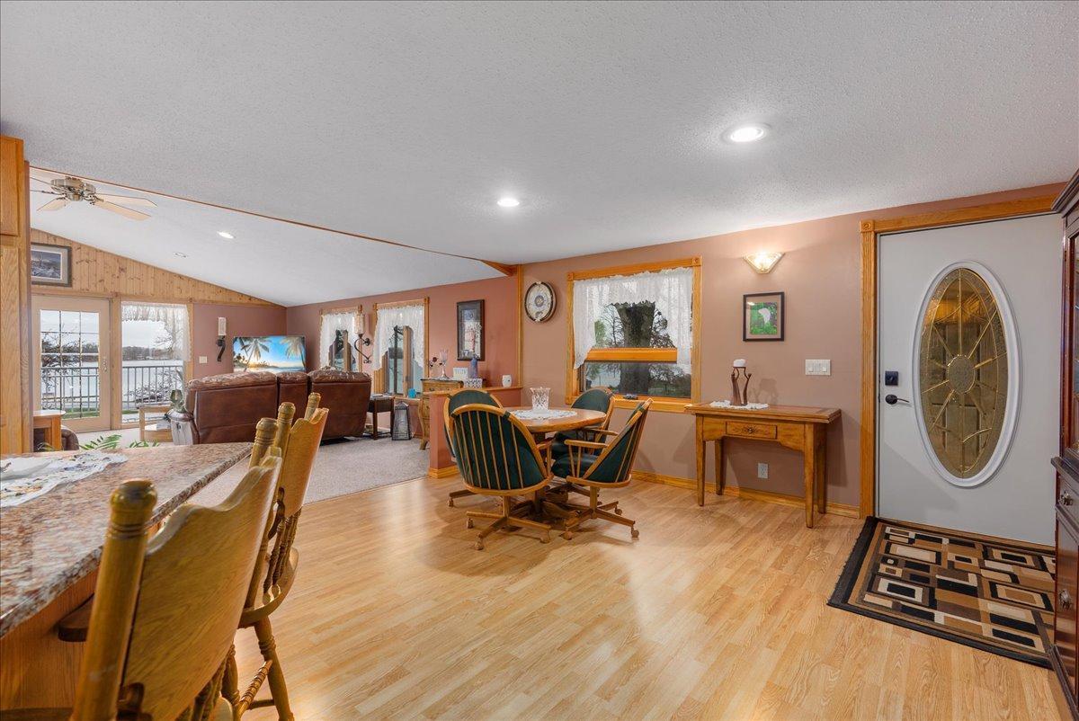 812 20th Street, Clayton, Wisconsin image 8