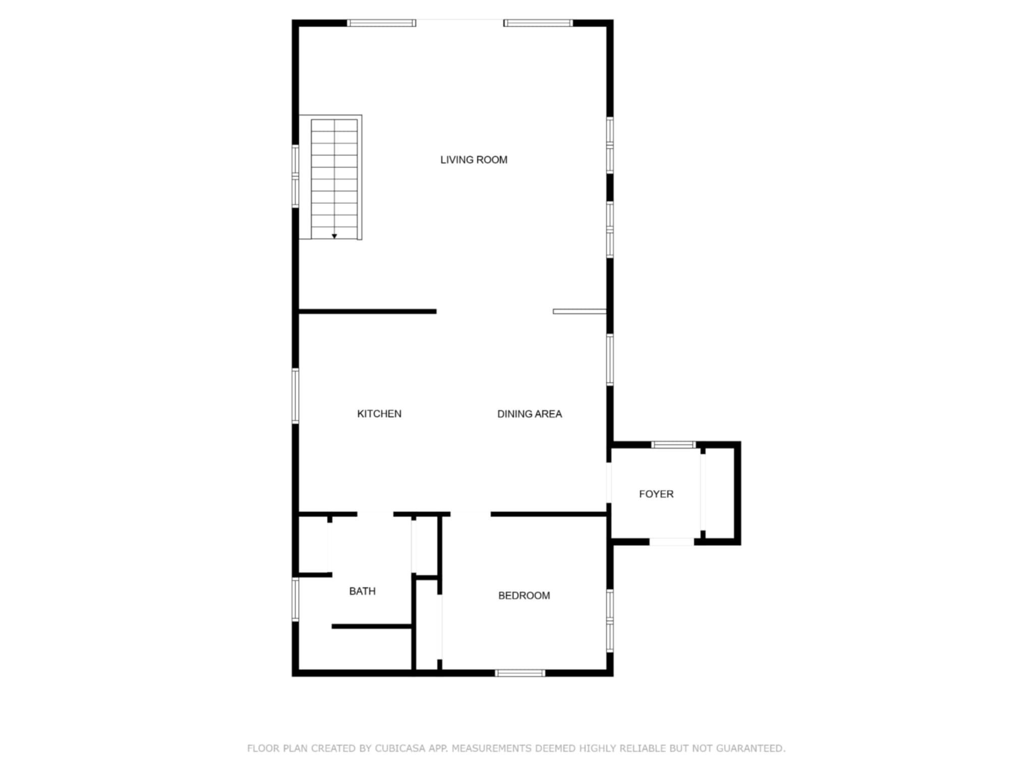 812 20th Street, Clayton, Wisconsin image 35