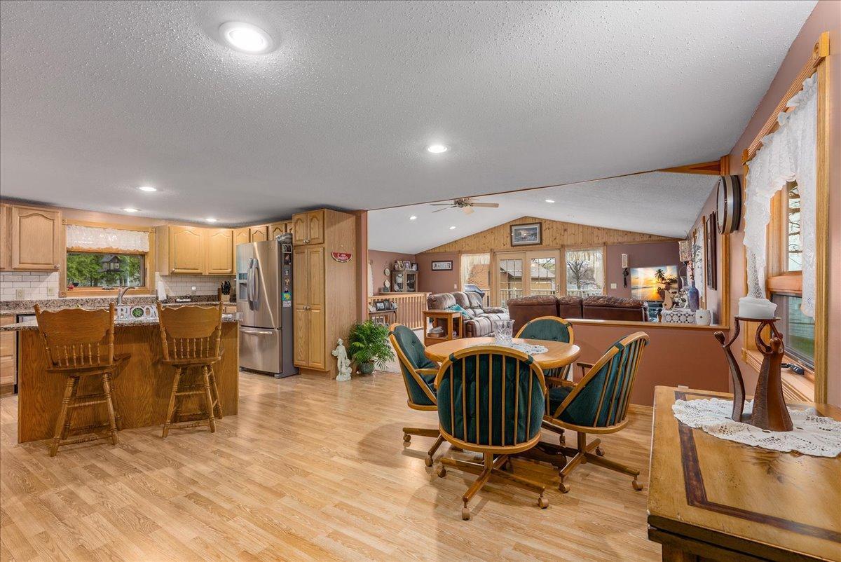 812 20th Street, Clayton, Wisconsin image 9
