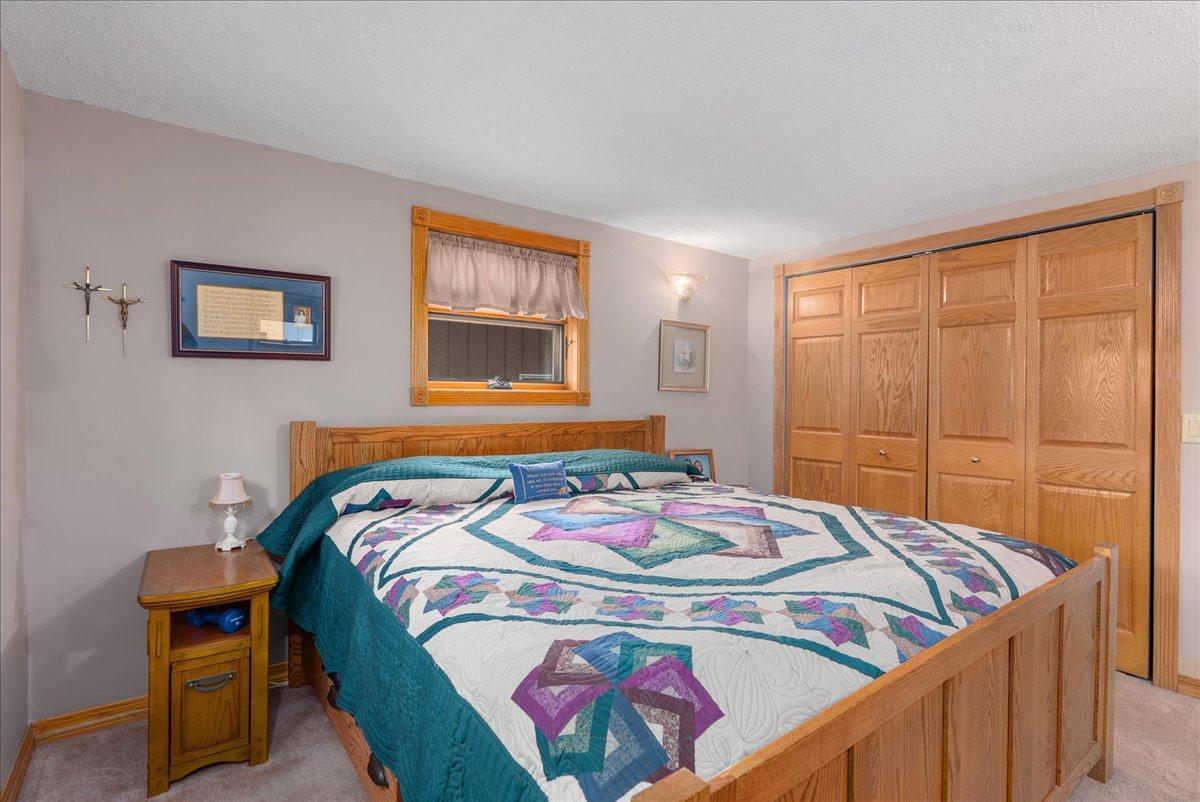 812 20th Street, Clayton, Wisconsin image 11