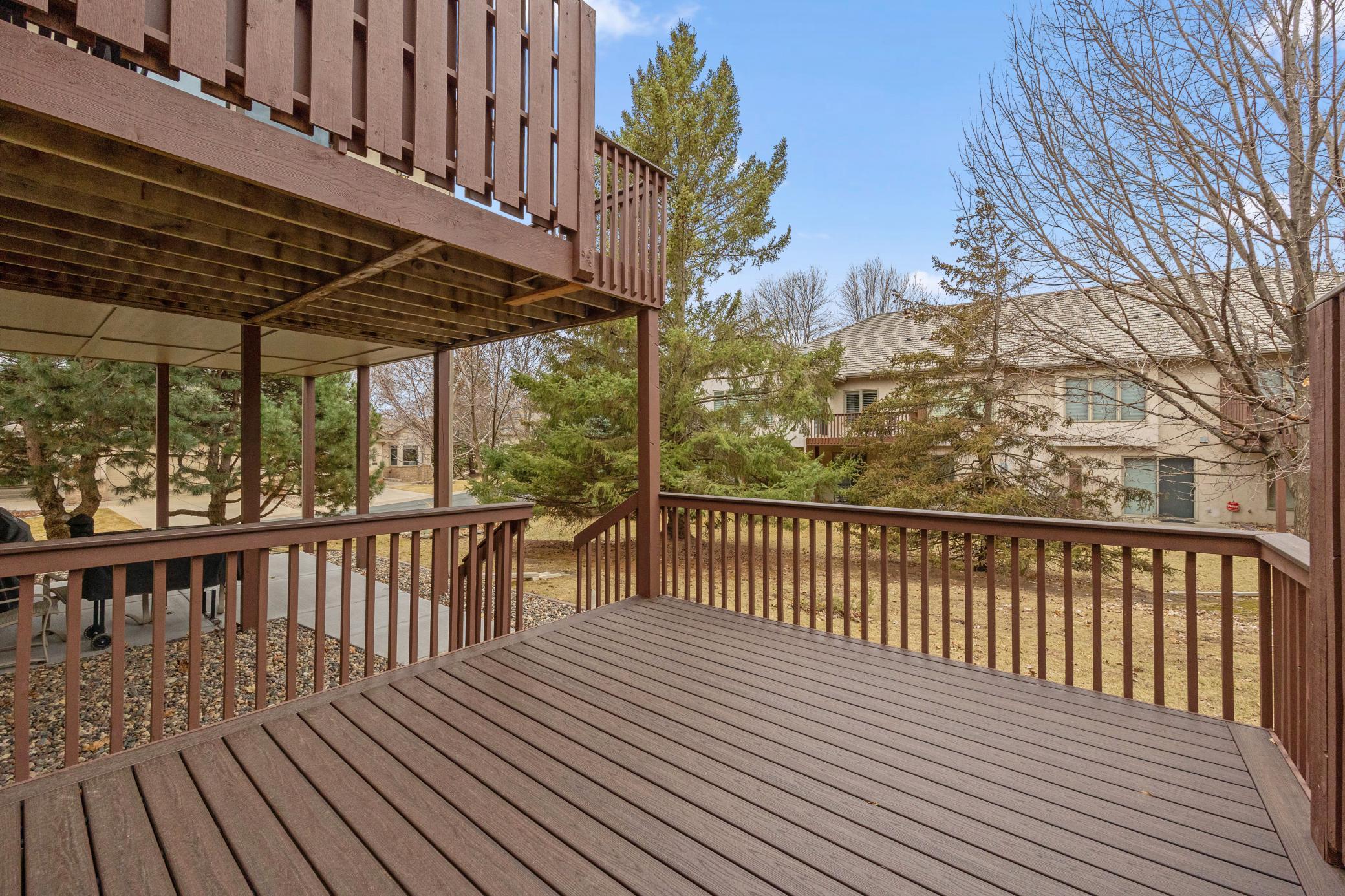 10332 Hennepin Town Road, Eden Prairie, Minnesota image 40